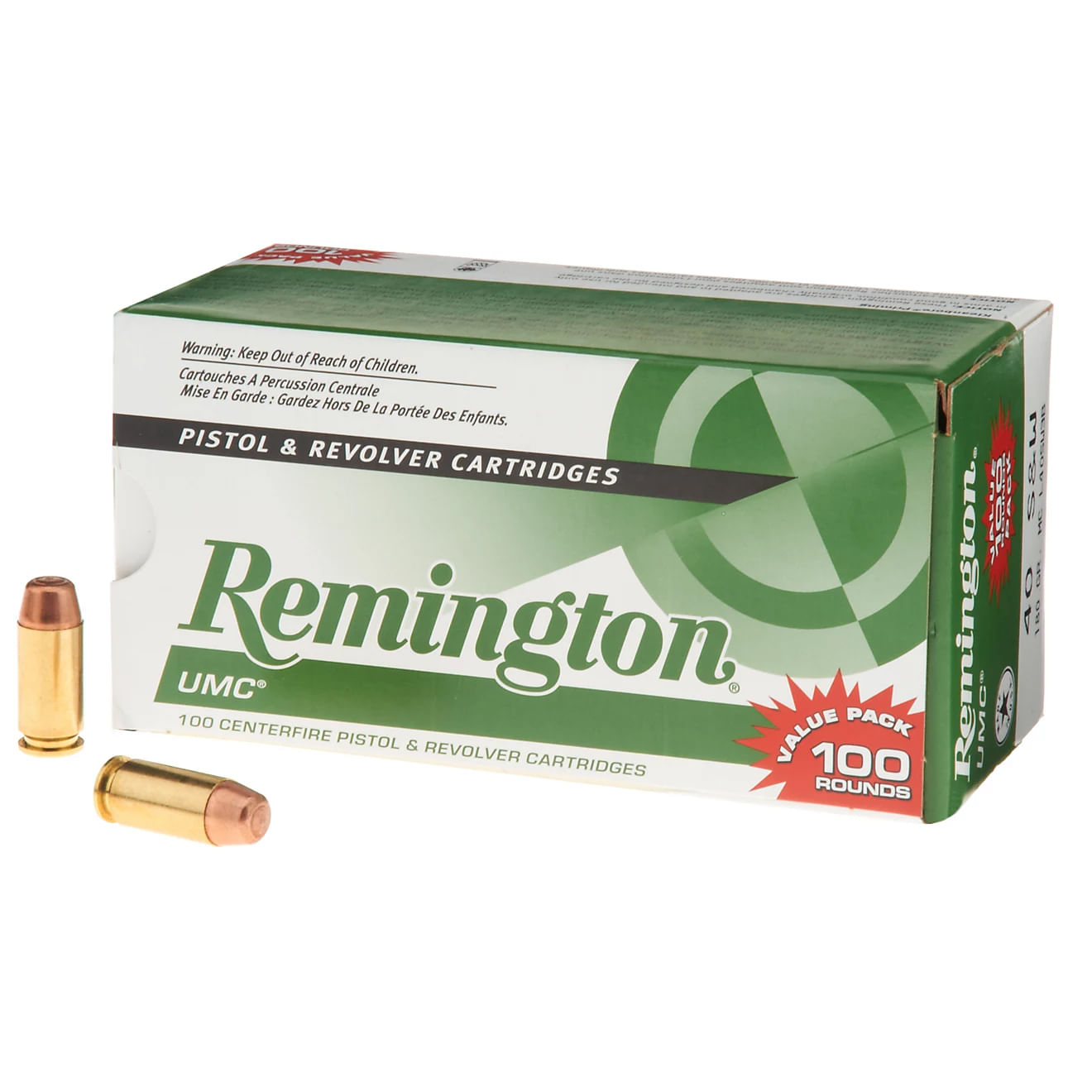 Remington-UMC-40-S-W-180-Grain-FMJ-Ammunition-100-Rounds-180GR-FMJ
