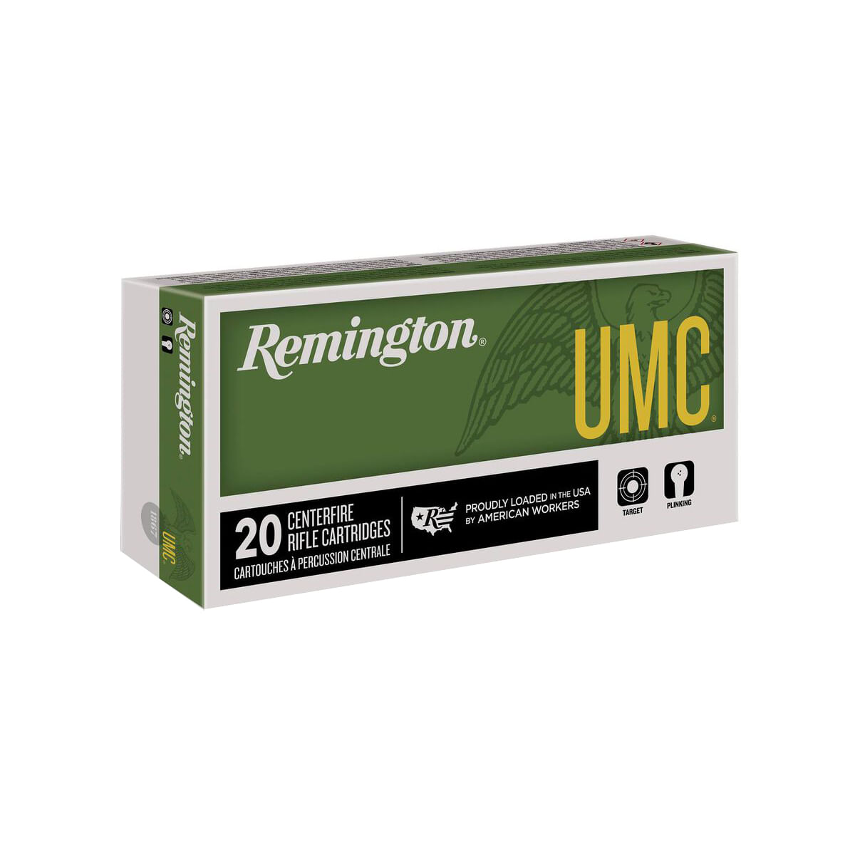 Remington-UMC-223-Remington-50-Grain--JHP-Ammunition-20-Rounds-50GR-JHP