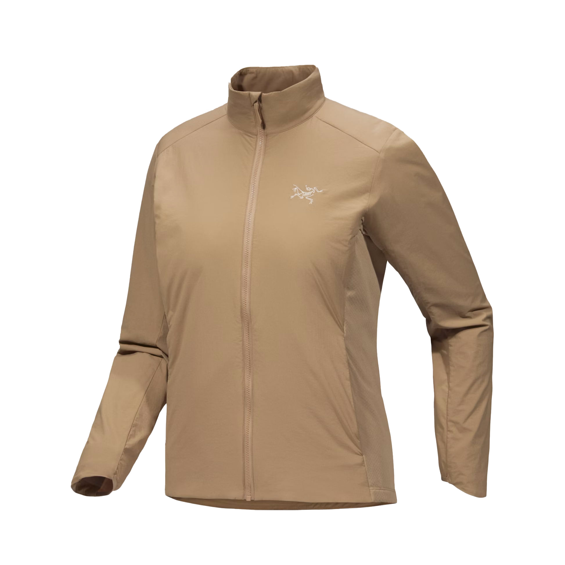Arc-teryx-Atom-Sl-Jacket---Women-s-Canvas