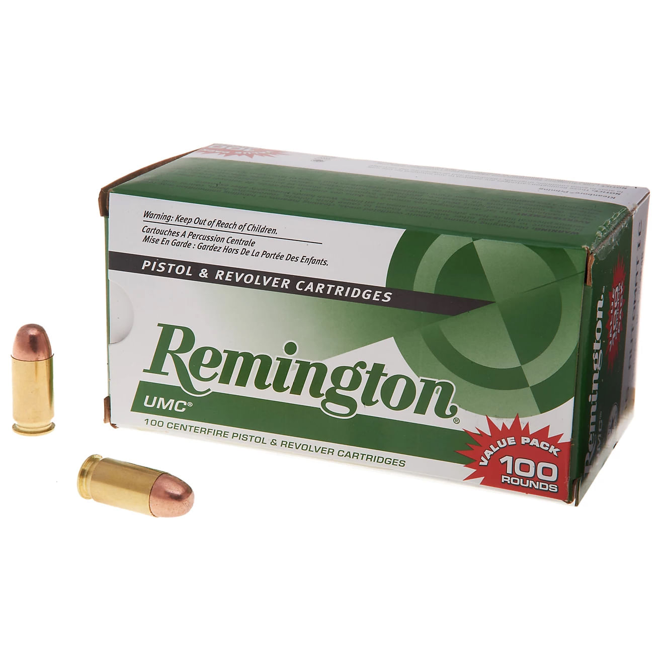 Remington-UMC-45-ACP-230-Grain-FMJ-Ammunition-100-Rounds-230GR-FMJ