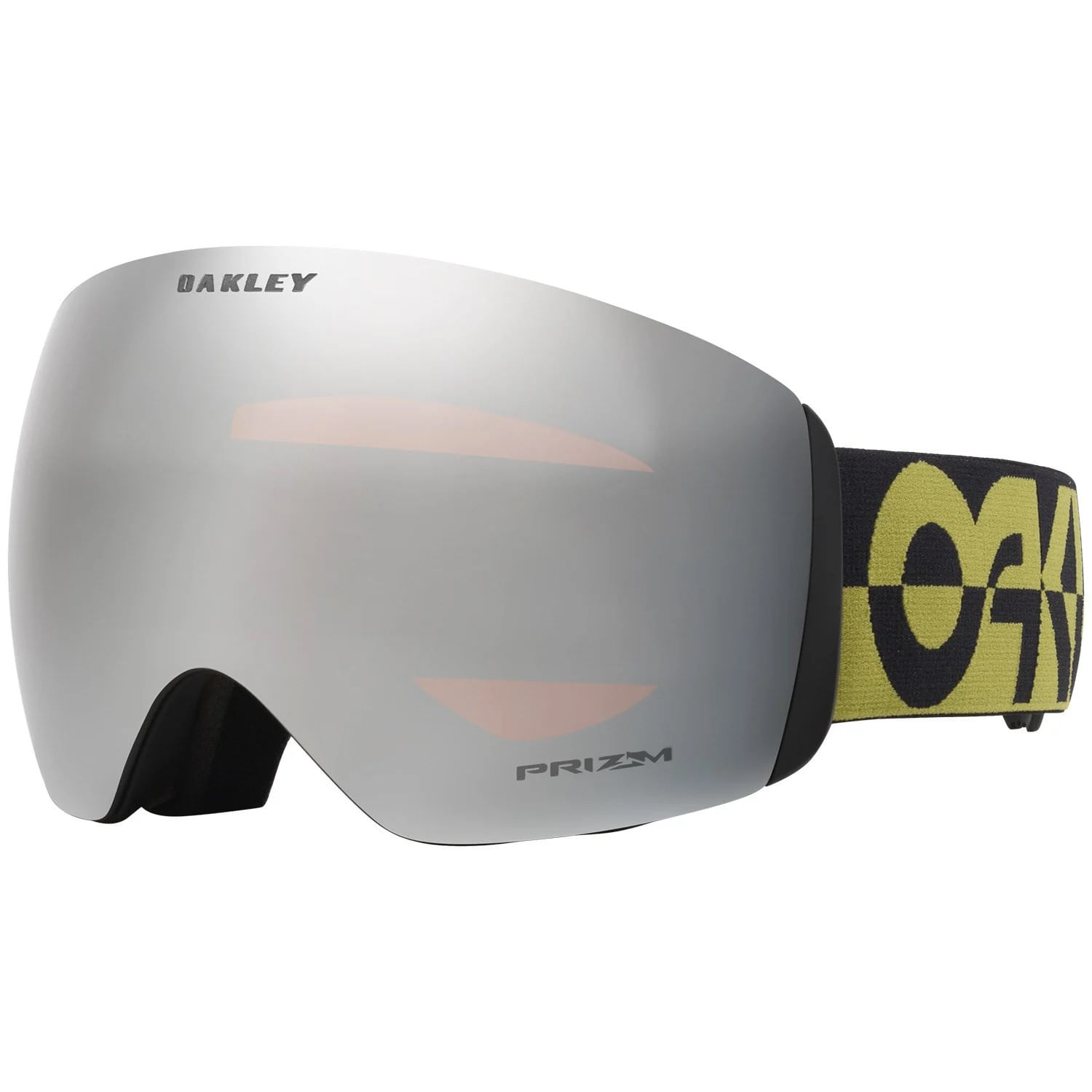 Oakley-Flight-Deck-L-Snow-Goggle-Fern-Duality---Prizm-Black-Iridium