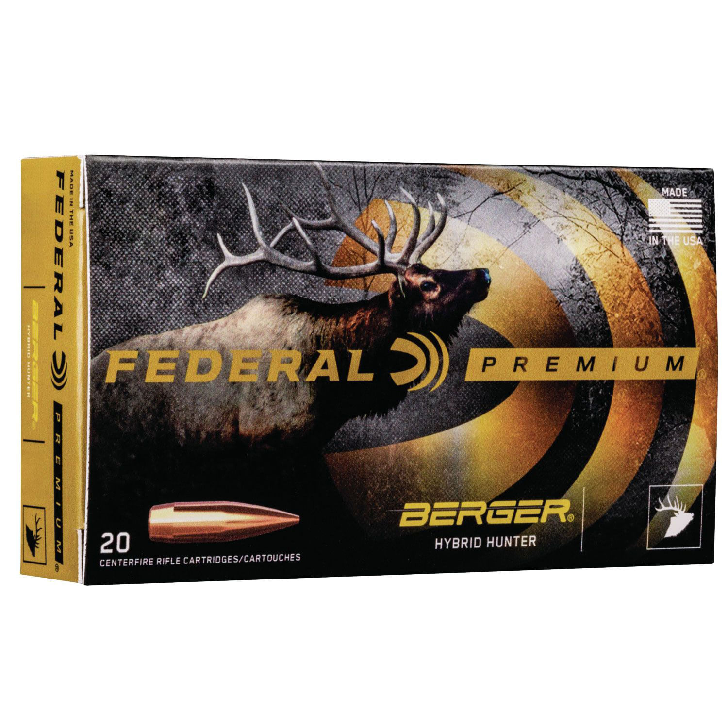 Federal-Premium-Gold-300-Norma-215-Grain-Berger-Hybrid-Ammunition-20-Rounds-215GR-BERGER-HYBRID