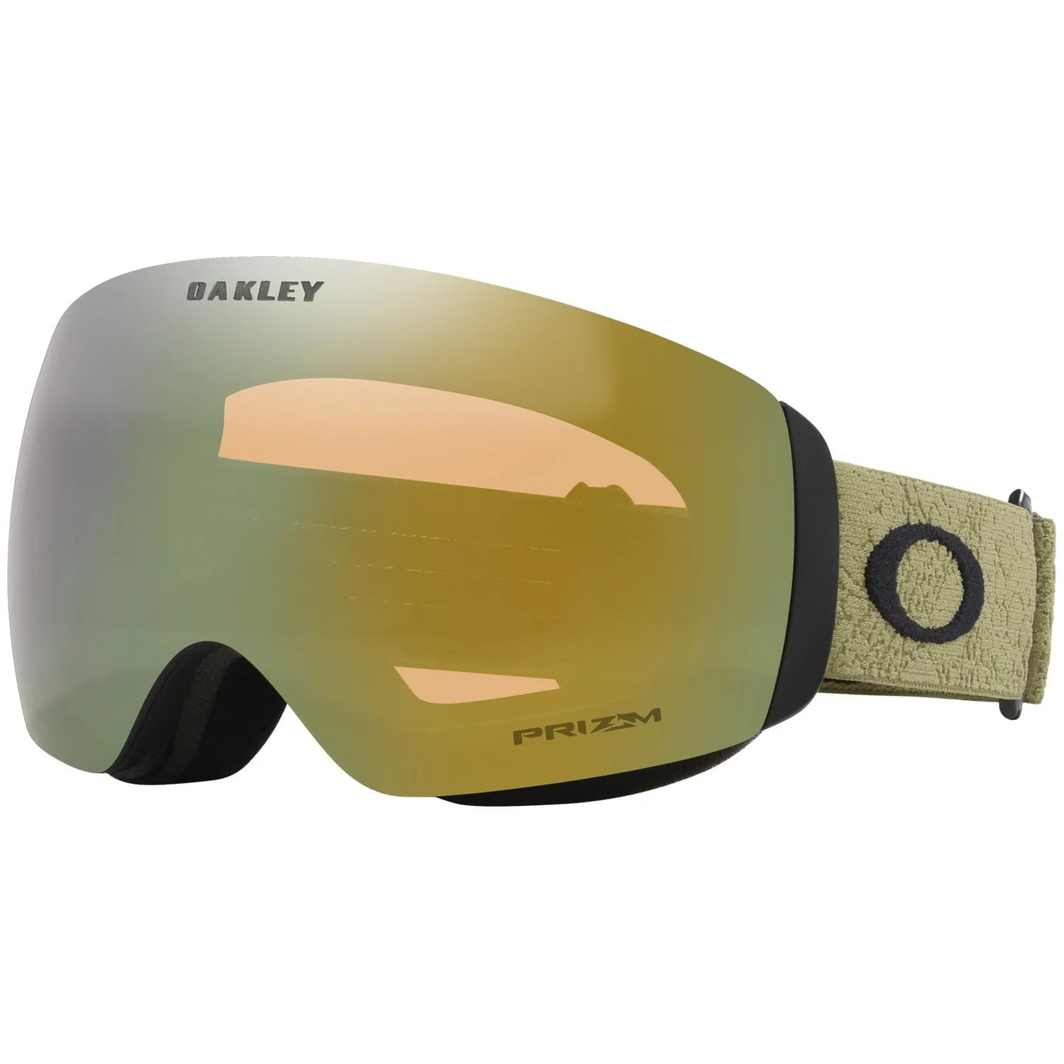 /oakley-flight-deck-m-snow-goggle-10411361/p?skuId=3044612