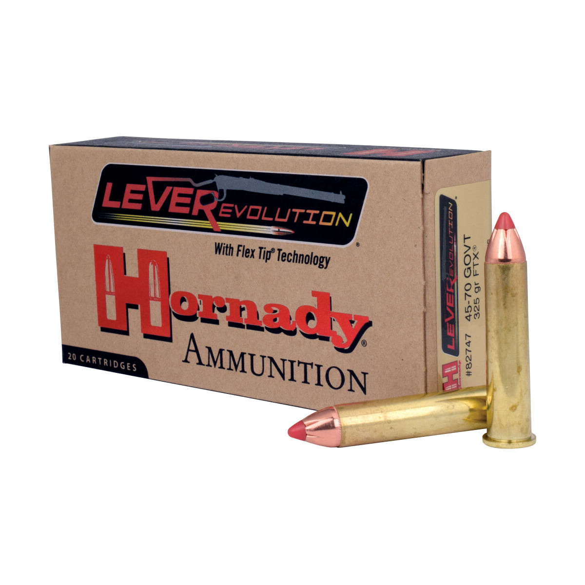 Hornady-Leverevolution-45-70-325-Grain-Fusion-Ammunition-20-Rounds-325GR-Fusion