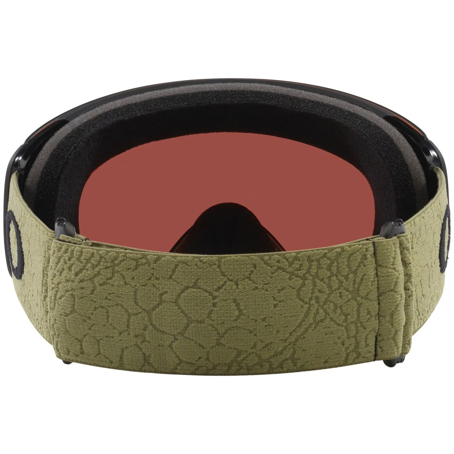 Oakley Flight Deck M Snow Goggle - Als.com