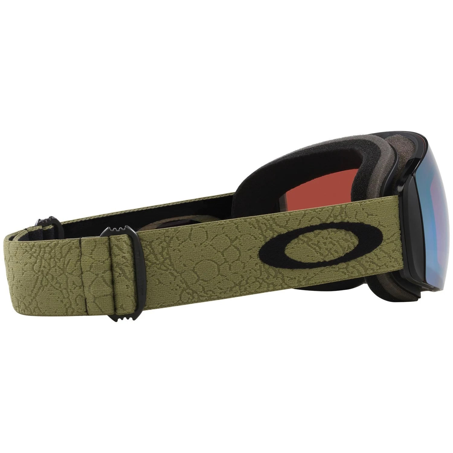 Oakley Flight Deck M Snow Goggle - Als.com