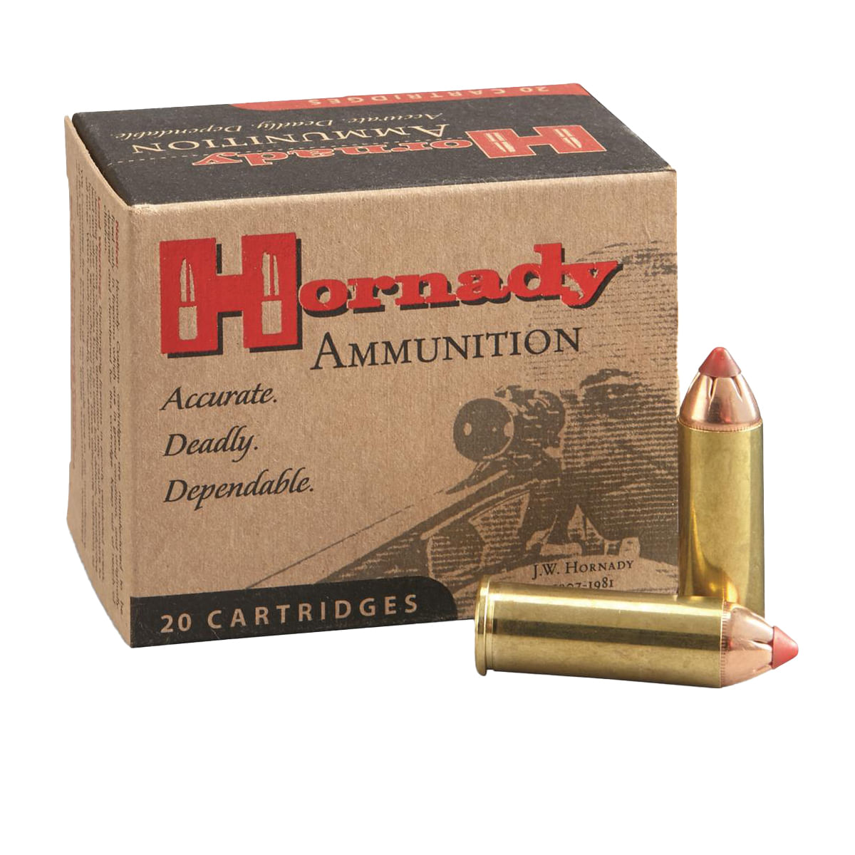Hornady-Leverevolution-44-Magnum-225-Grain-FTX-Ammunition-20-Rounds-225GR-FTX