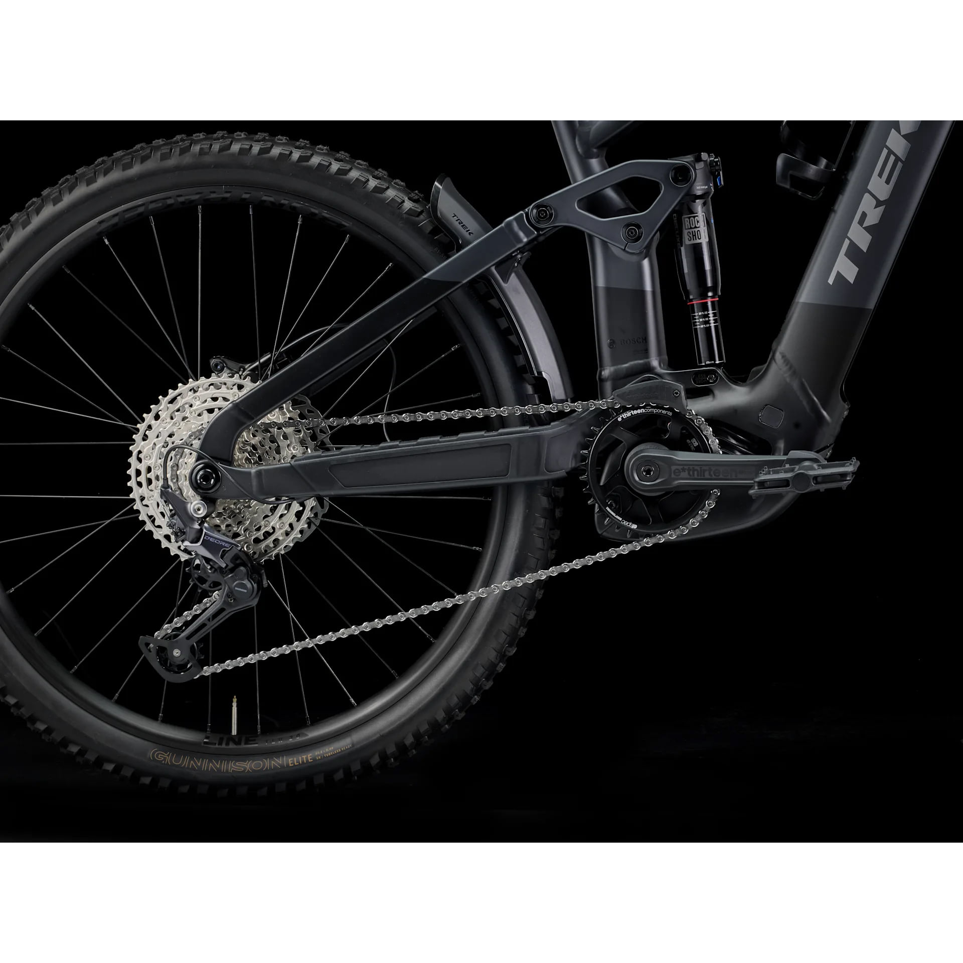 Trek-Rail--5-Gen-5-eBike---2025-Lithium-Grey