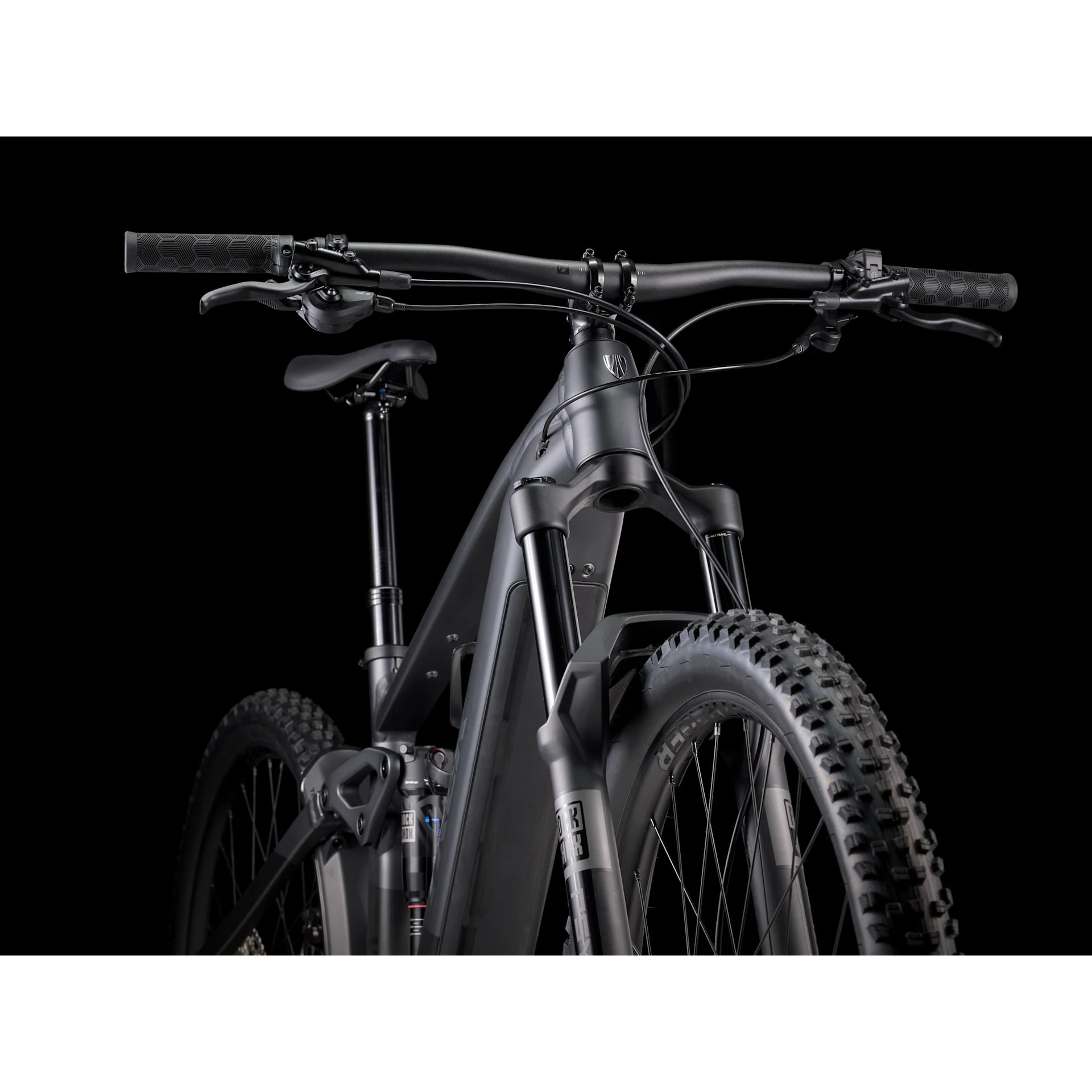 Trek-Rail--5-Gen-5-eBike---2025-Lithium-Grey