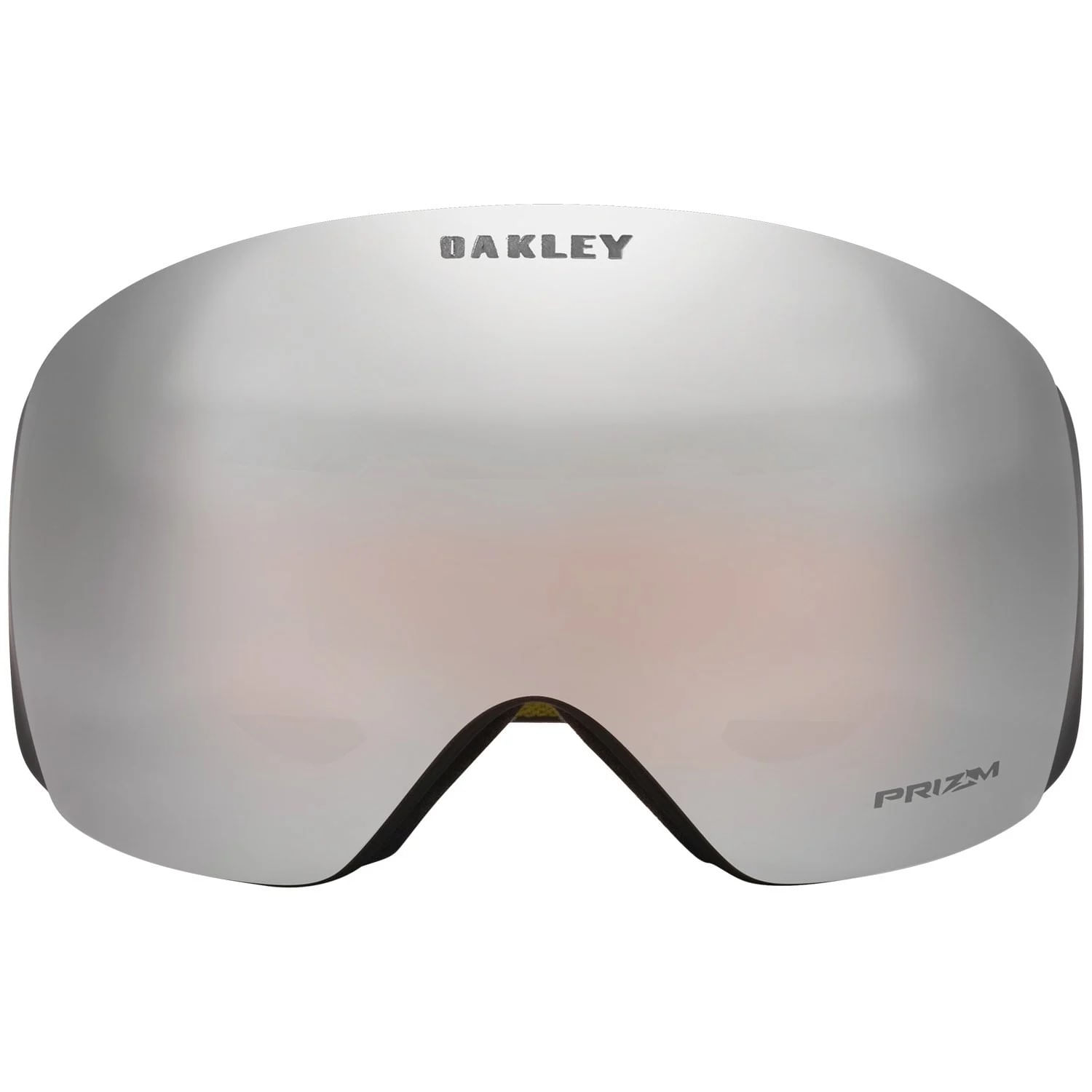 Oakley-Flight-Deck-L-Snow-Goggle-Fern-Duality---Prizm-Black-Iridium