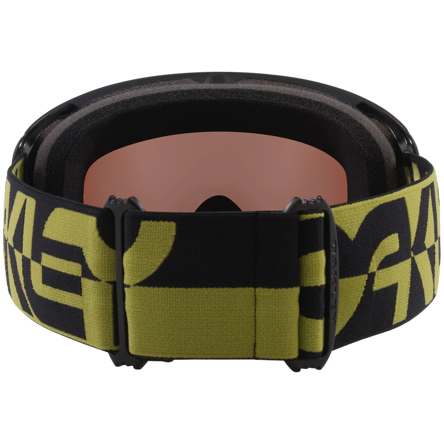Oakley-Flight-Deck-L-Snow-Goggle-Fern-Duality---Prizm-Black-Iridium