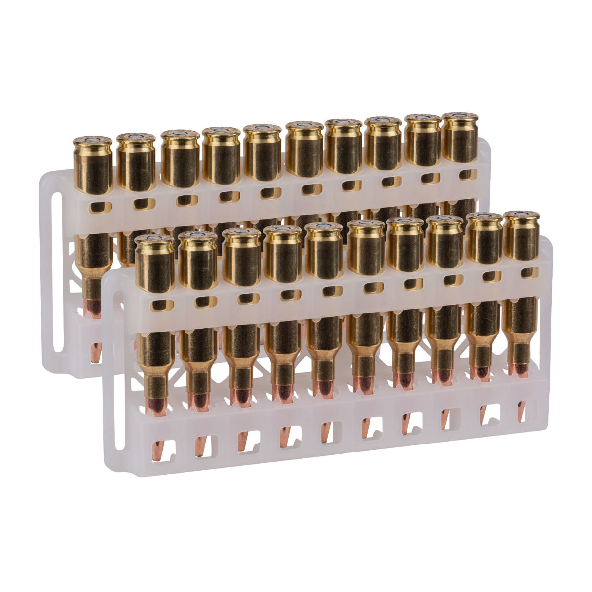 Federal-Power-Shok-6.5-Creedmoor-140-Grain-Soft-Point-Ammunition-20-Rounds-140GR-SP
