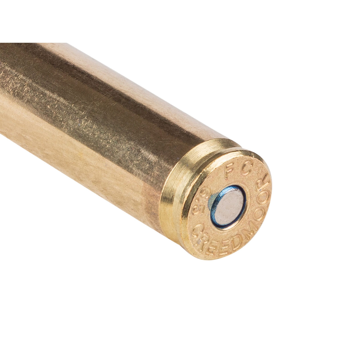 Federal-Power-Shok-6.5-Creedmoor-140-Grain-Soft-Point-Ammunition-20-Rounds-140GR-SP