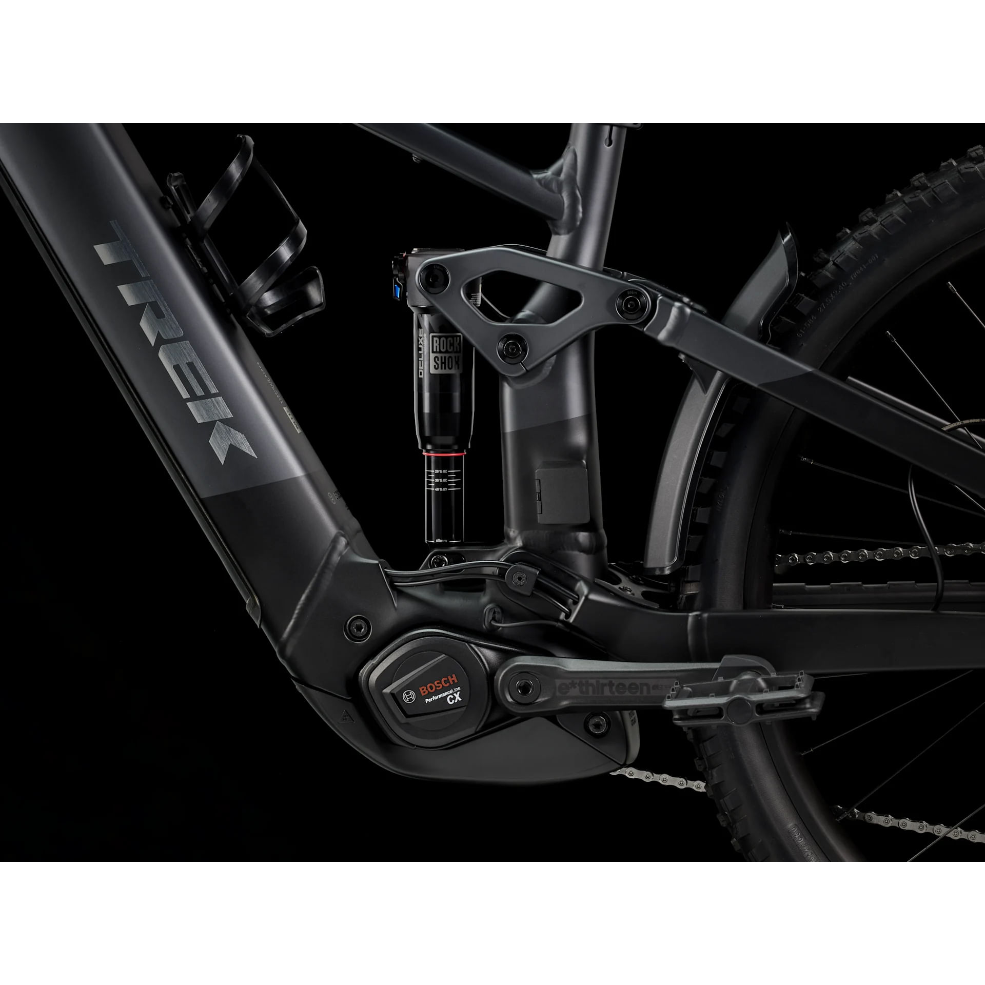Trek-Rail--5-Gen-5-eBike---2025-Lithium-Grey