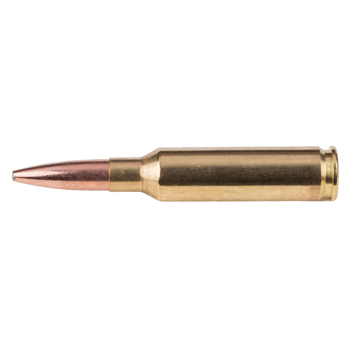 Federal-Power-Shok-6.5-Creedmoor-140-Grain-Soft-Point-Ammunition-20-Rounds-140GR-SP