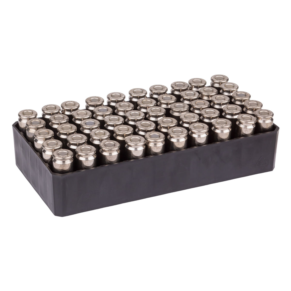 Remington-UMC-10mm-180-Grain-FMJ-Ammunition-50-Rounds-180GR-FMJ