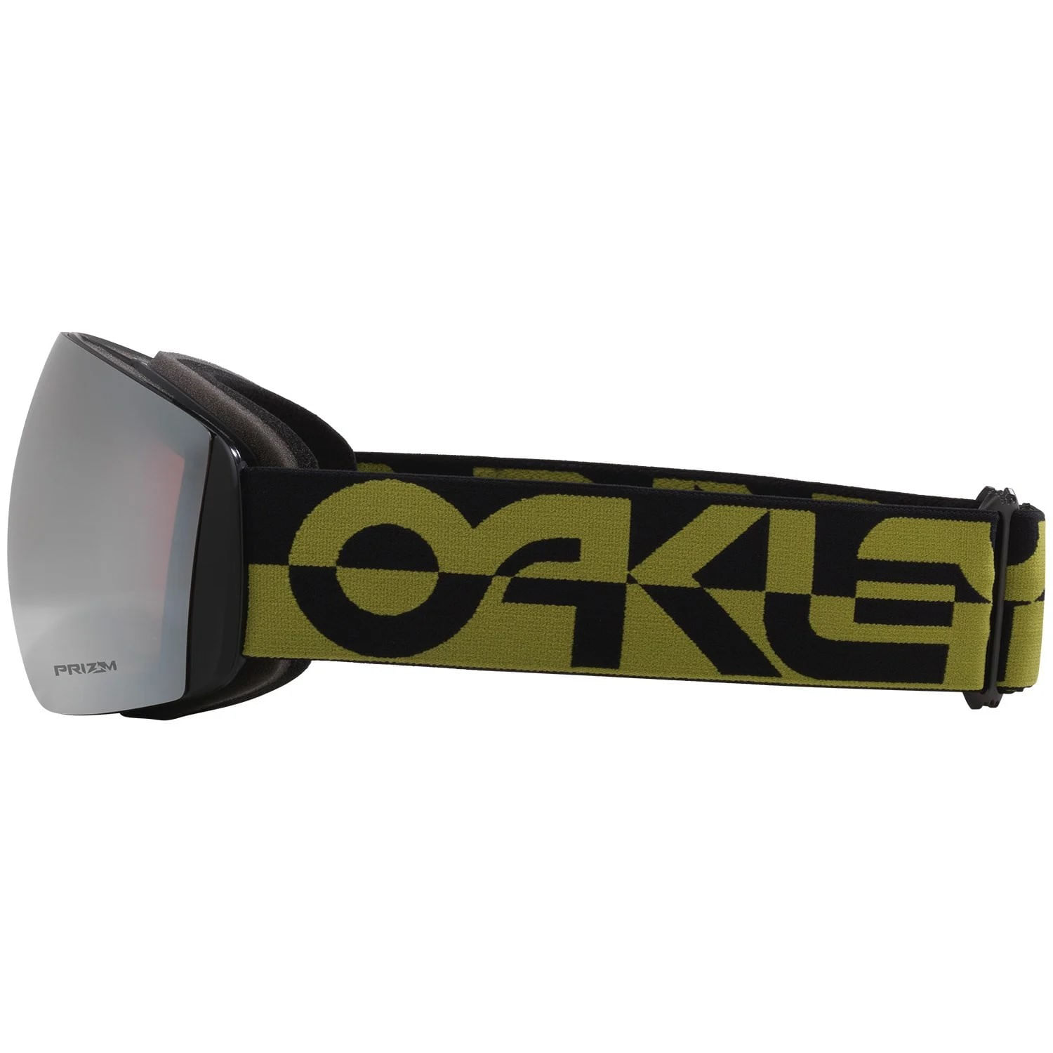 Oakley-Flight-Deck-L-Snow-Goggle-Fern-Duality---Prizm-Black-Iridium