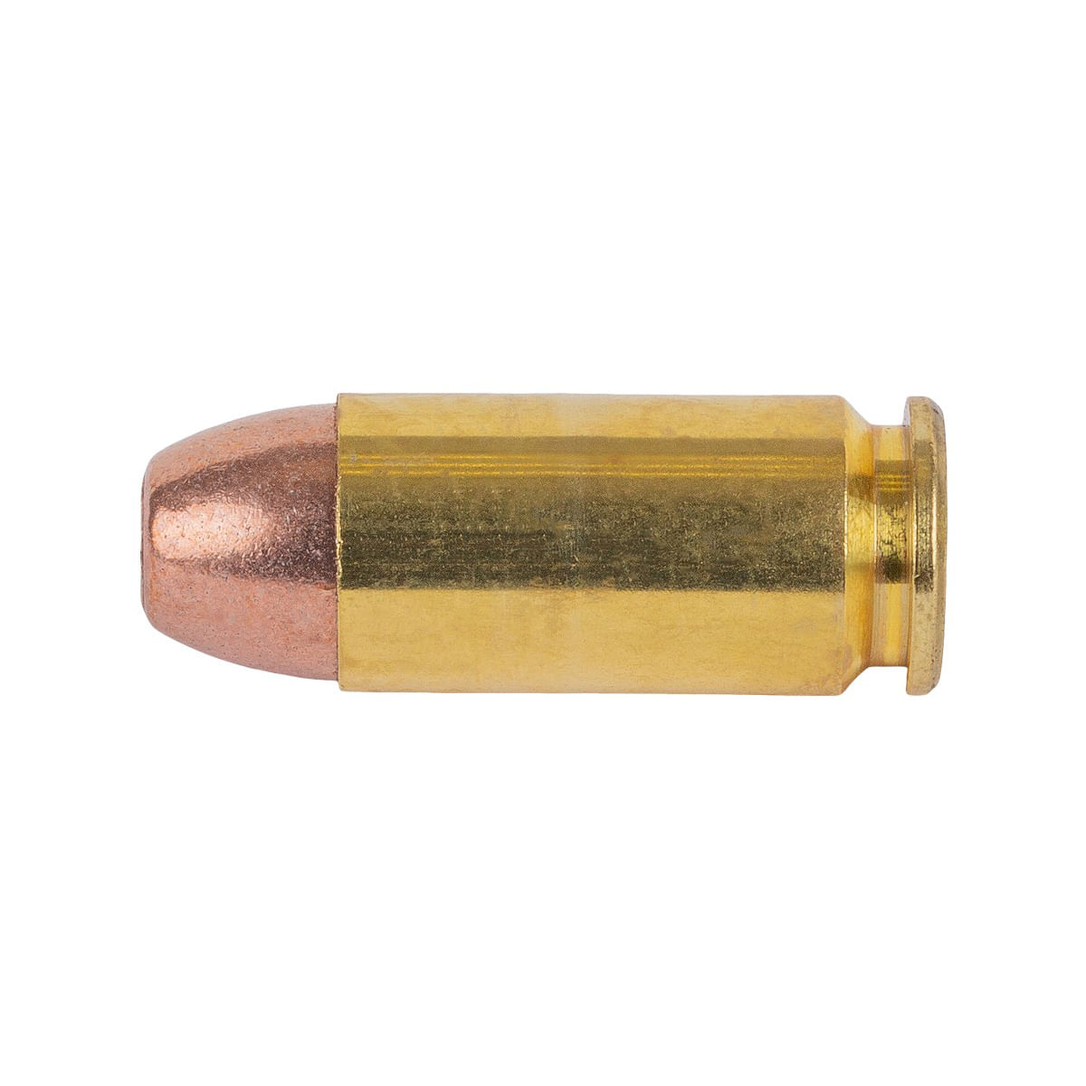 Speer-Training-40-S-W-125-Grain-Frangible-Ammunition-50-Rounds-125GR-FRANGIBLE