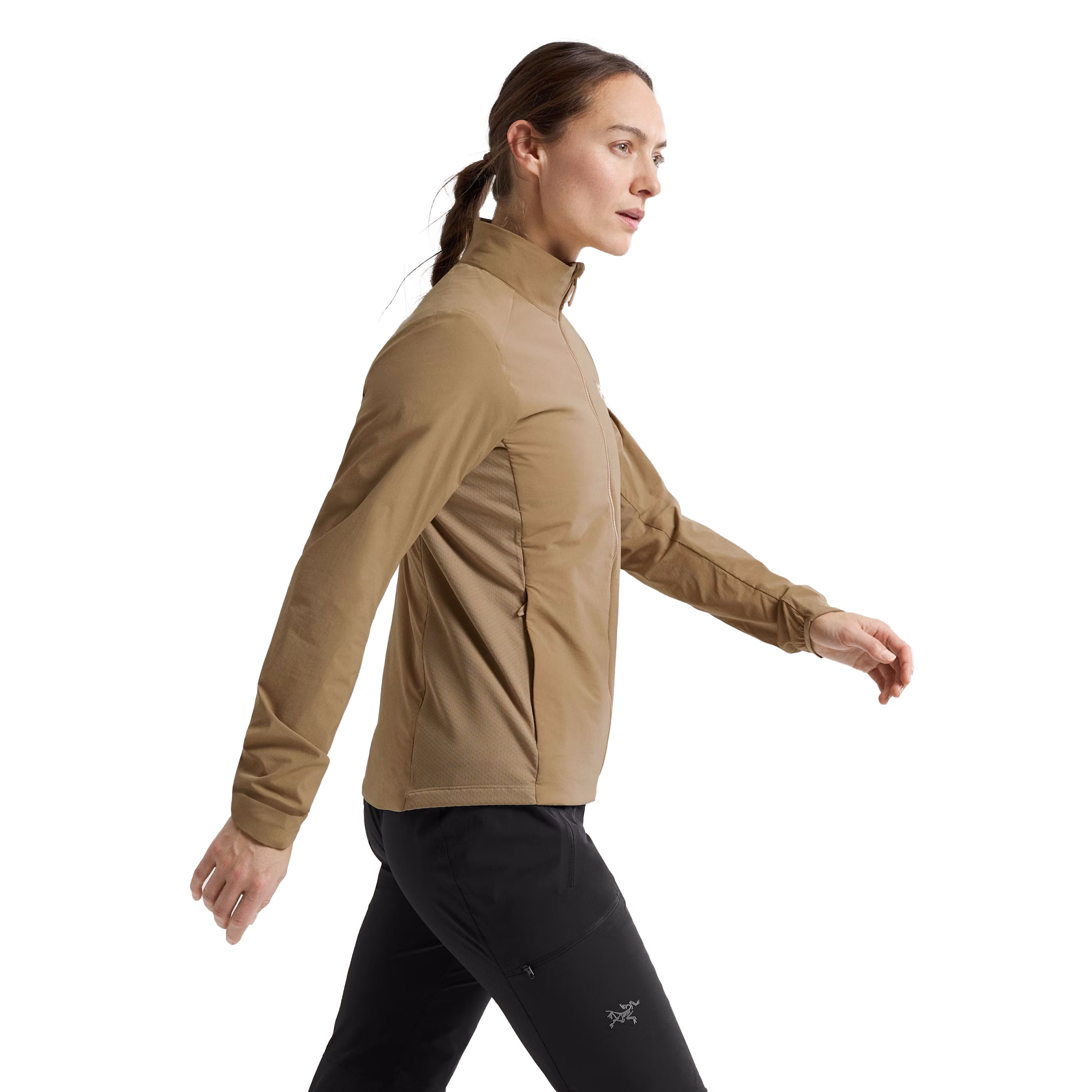 Arc-teryx-Atom-Sl-Jacket---Women-s-Canvas