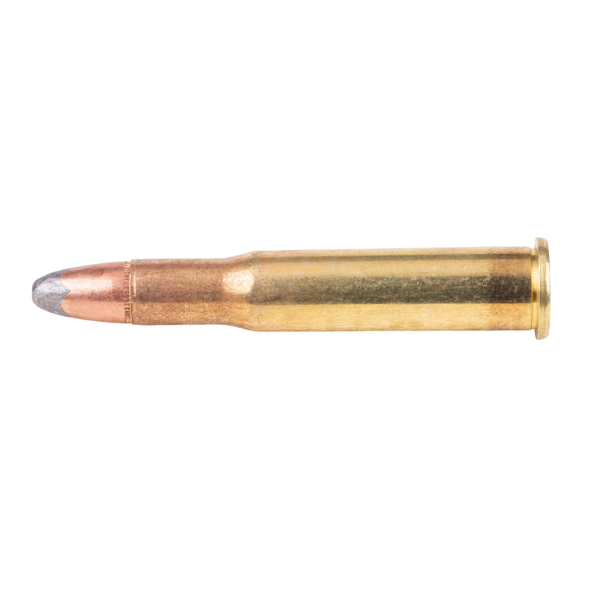 Remington-Core-Lokt-30-30-Winchesterchester-150-Grain-Soft-Point-Ammunition-20-Rounds-150GR-SOFT-POINT
