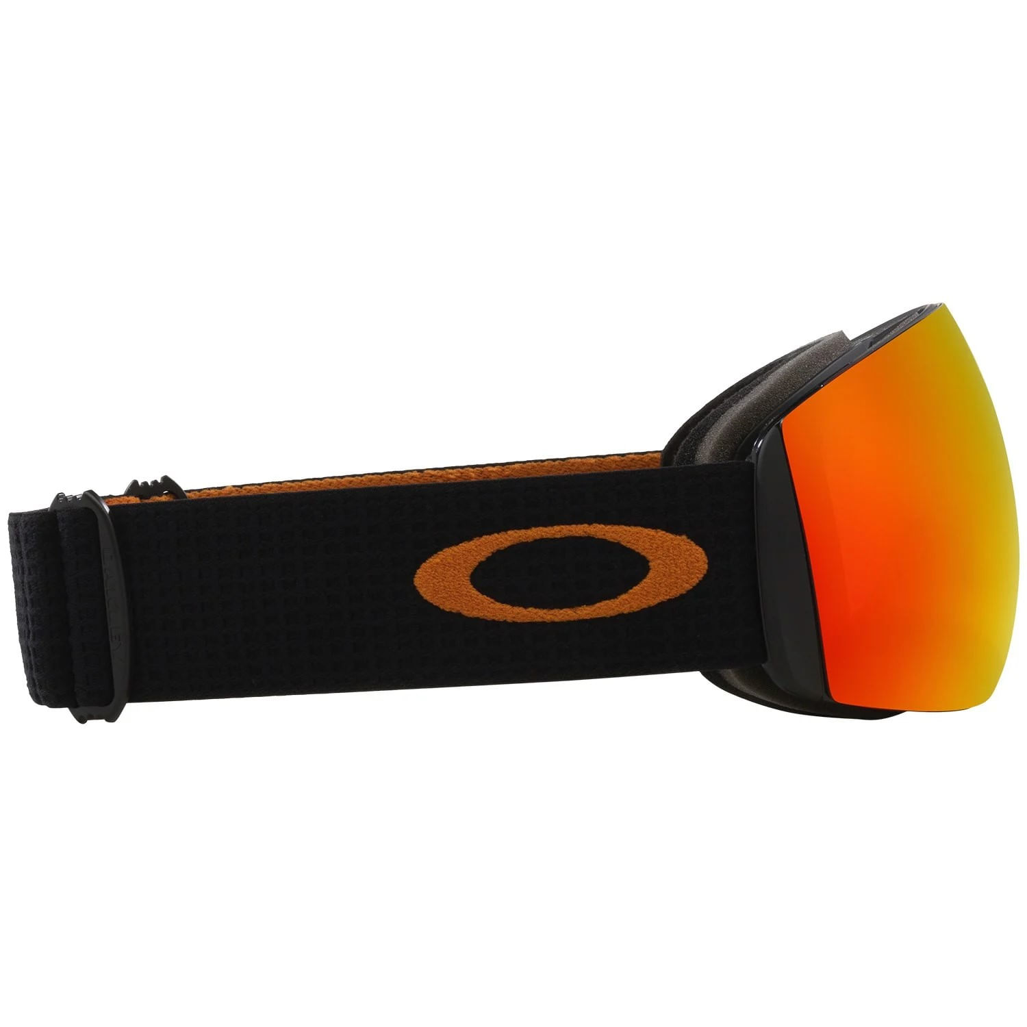 Oakley Flight Deck L Snow Goggle - Als.com