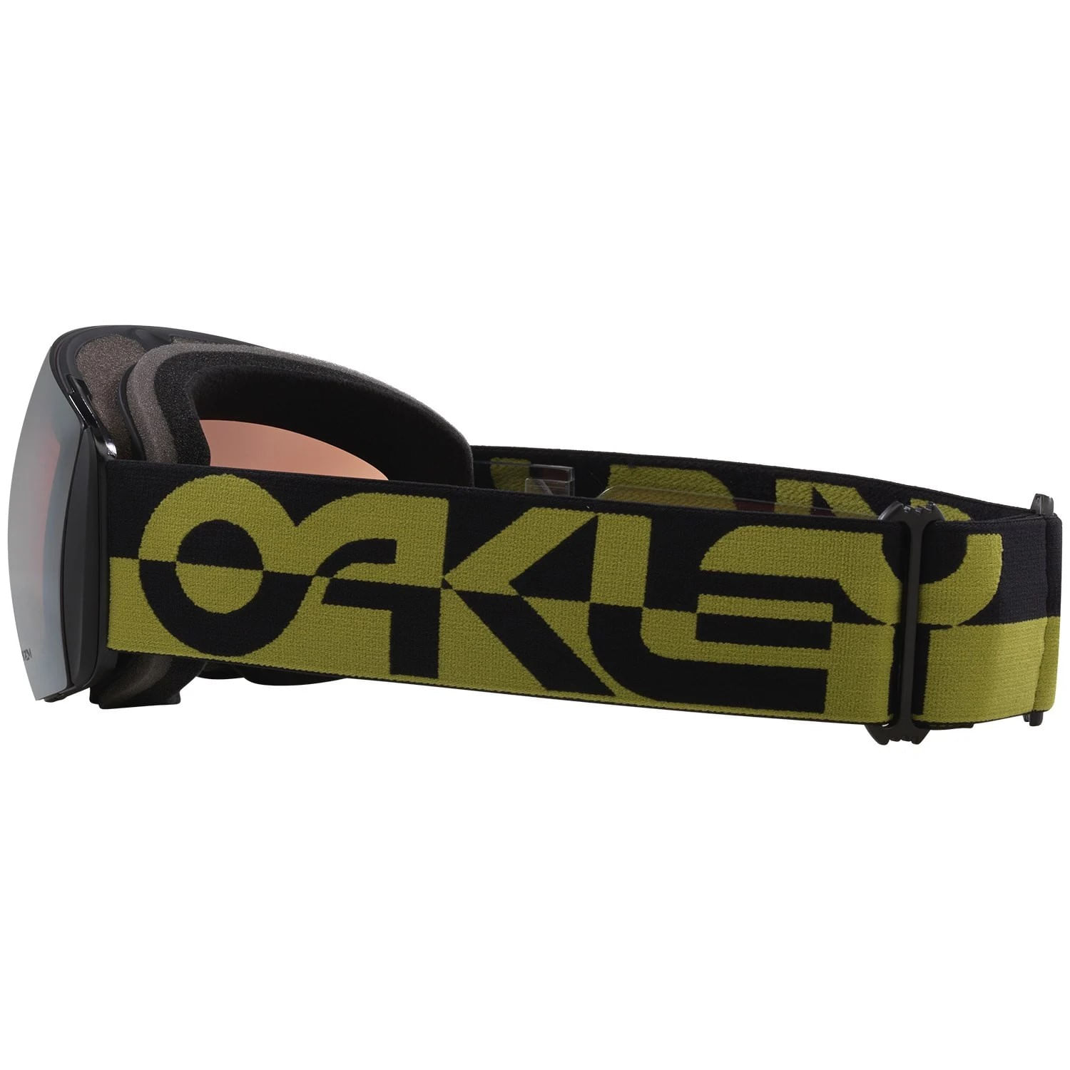 Oakley-Flight-Deck-L-Snow-Goggle-Fern-Duality---Prizm-Black-Iridium