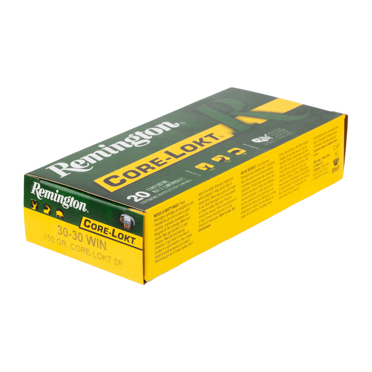 Remington-Core-Lokt-30-30-Winchesterchester-150-Grain-Soft-Point-Ammunition-20-Rounds-150GR-SOFT-POINT