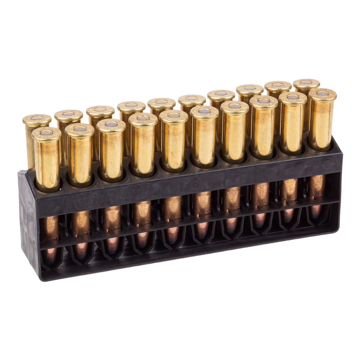 Remington-Core-Lokt-30-30-Winchesterchester-150-Grain-Soft-Point-Ammunition-20-Rounds-150GR-SOFT-POINT