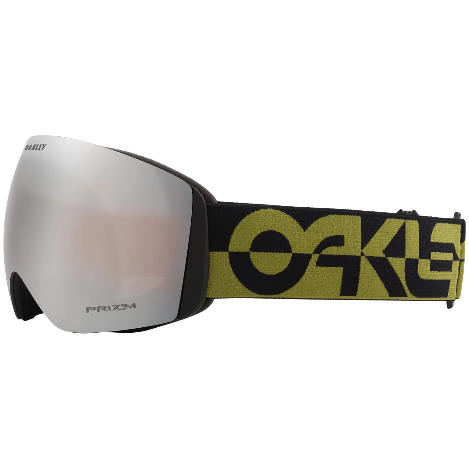 Oakley-Flight-Deck-L-Snow-Goggle-Fern-Duality---Prizm-Black-Iridium
