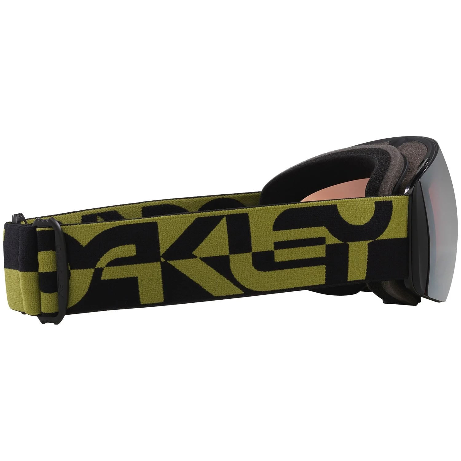 Oakley-Flight-Deck-L-Snow-Goggle-Fern-Duality---Prizm-Black-Iridium