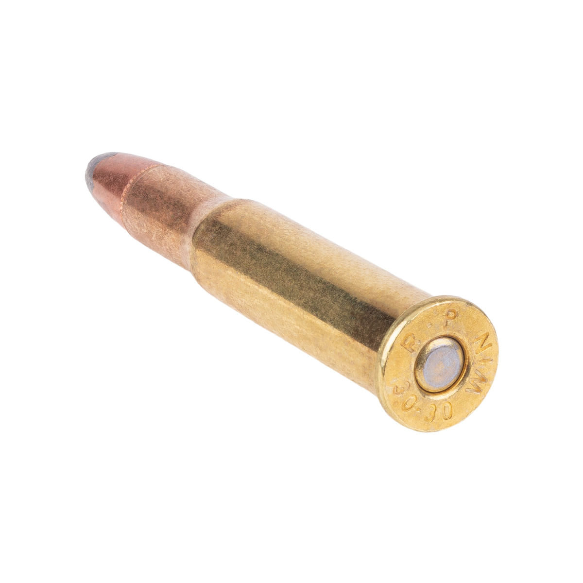 Remington-Core-Lokt-30-30-Winchesterchester-150-Grain-Soft-Point-Ammunition-20-Rounds-150GR-SOFT-POINT