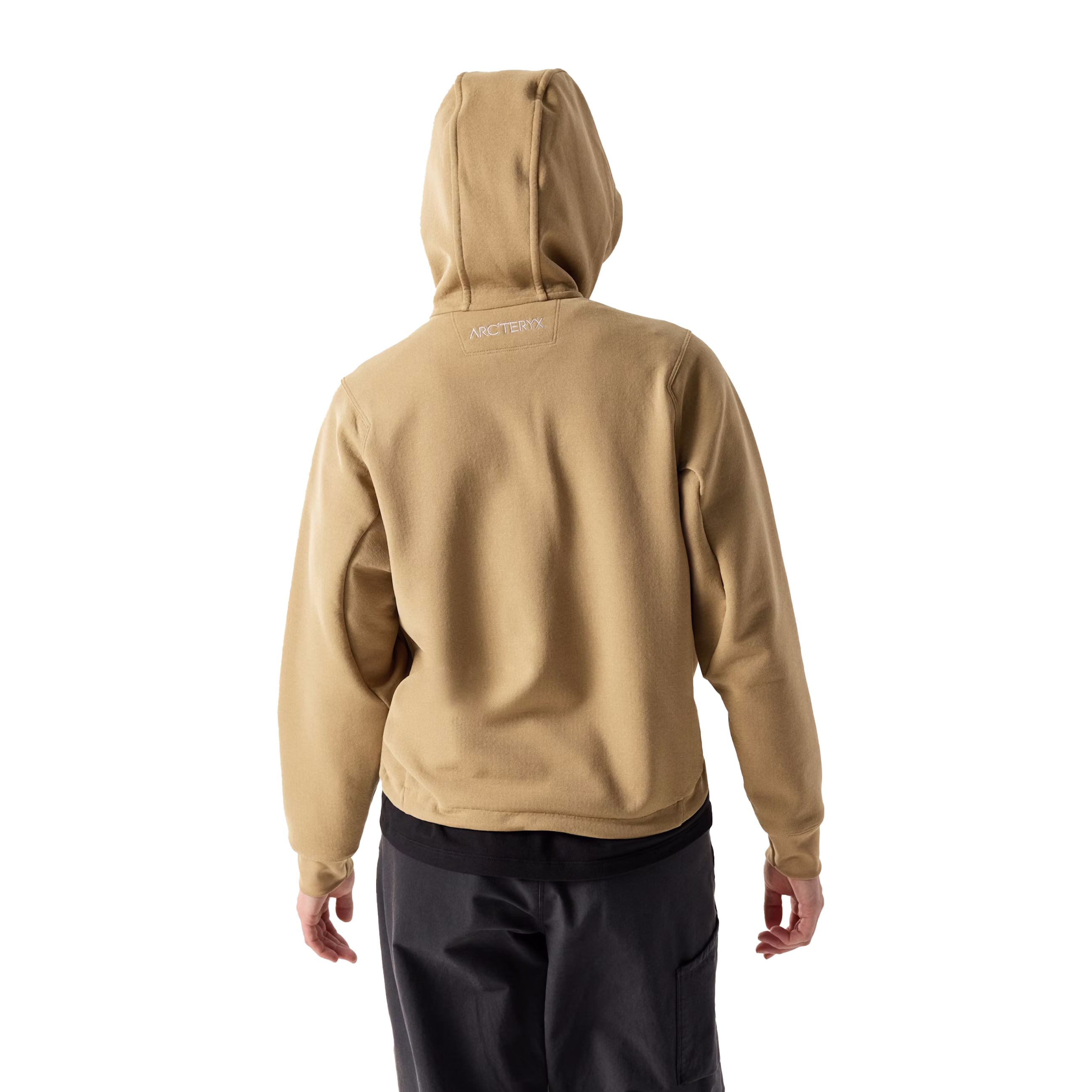 Arc-teryx-Aestas-Hooded-Pullover---Women-s-Canvas