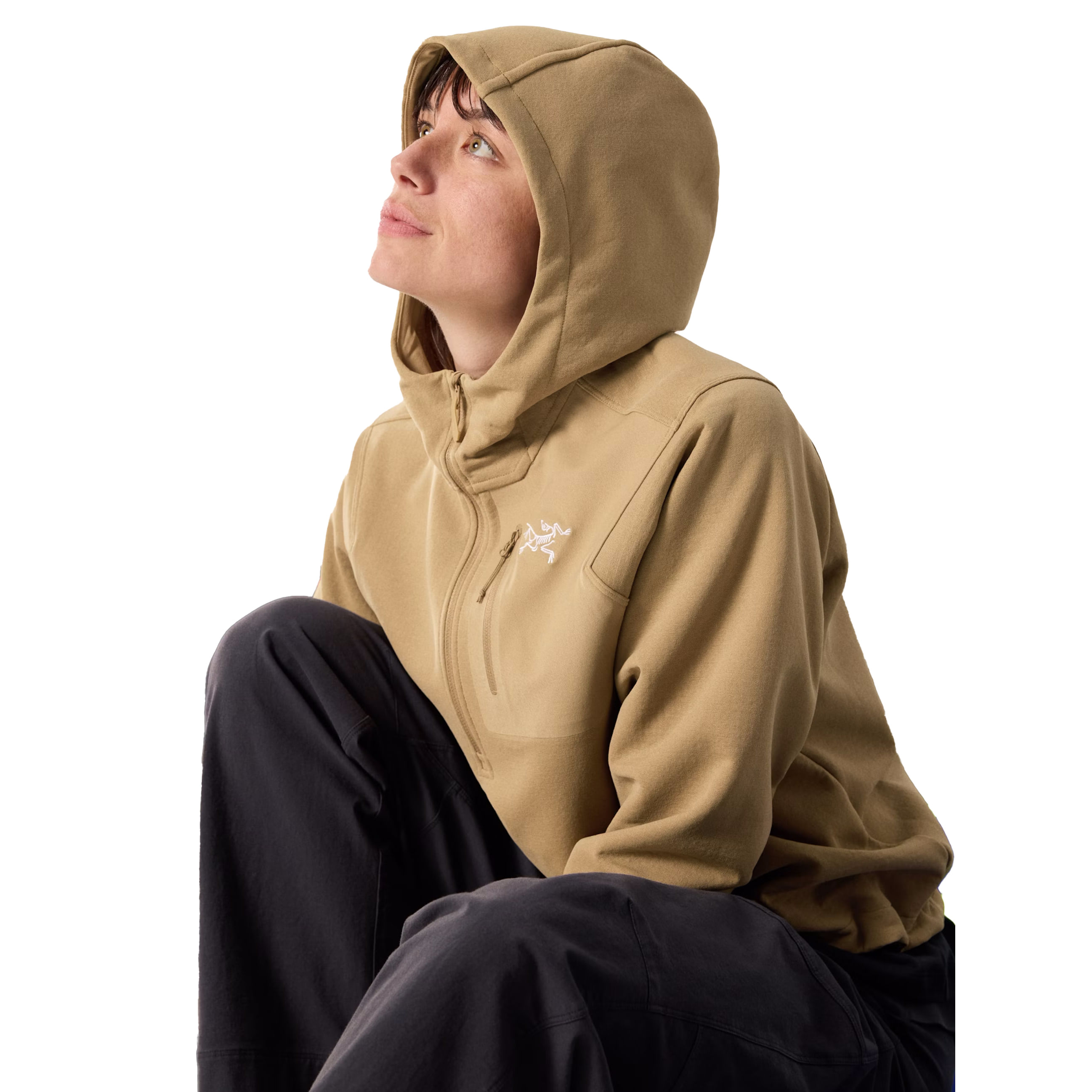 Arc-teryx-Aestas-Hooded-Pullover---Women-s-Canvas