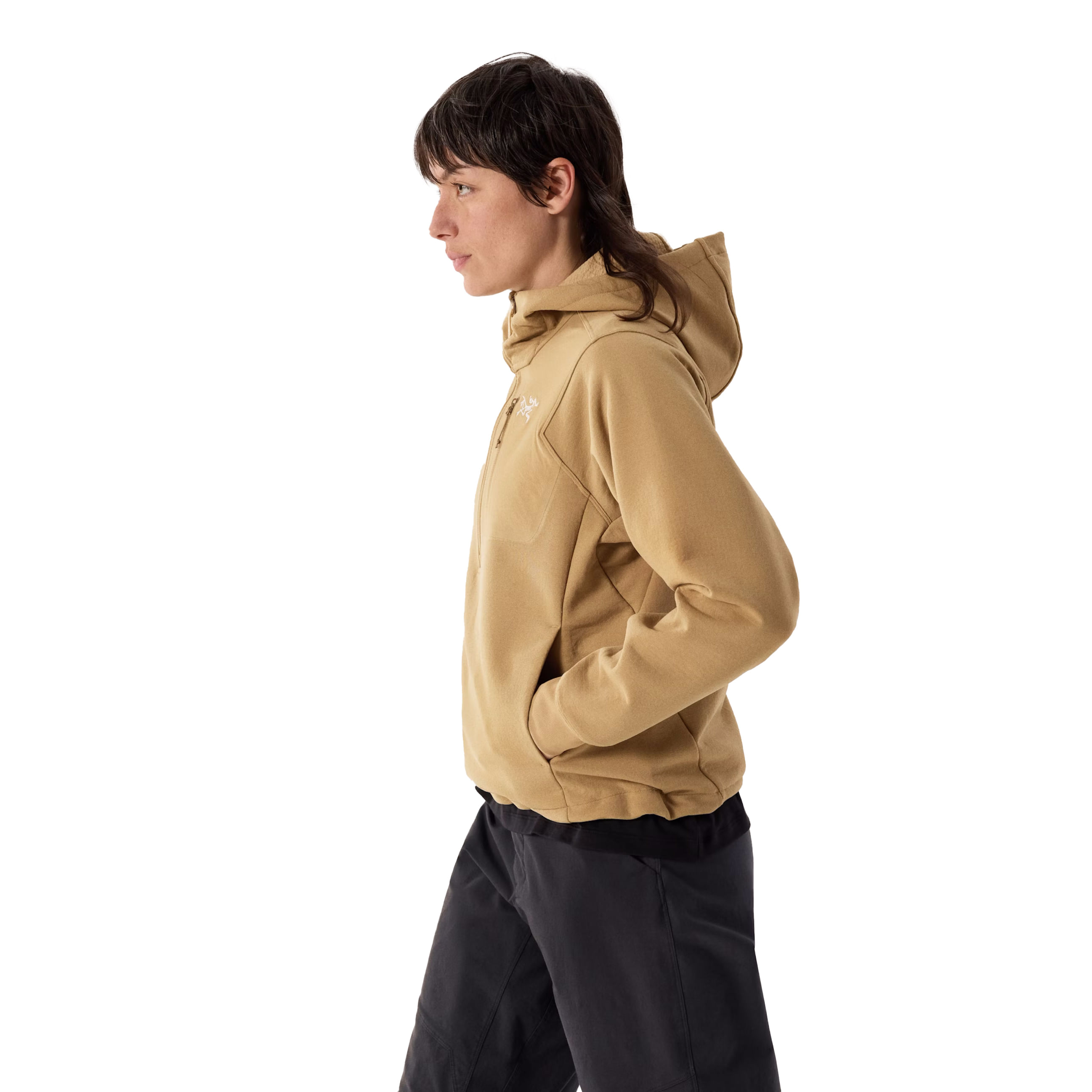Arc-teryx-Aestas-Hooded-Pullover---Women-s-Canvas