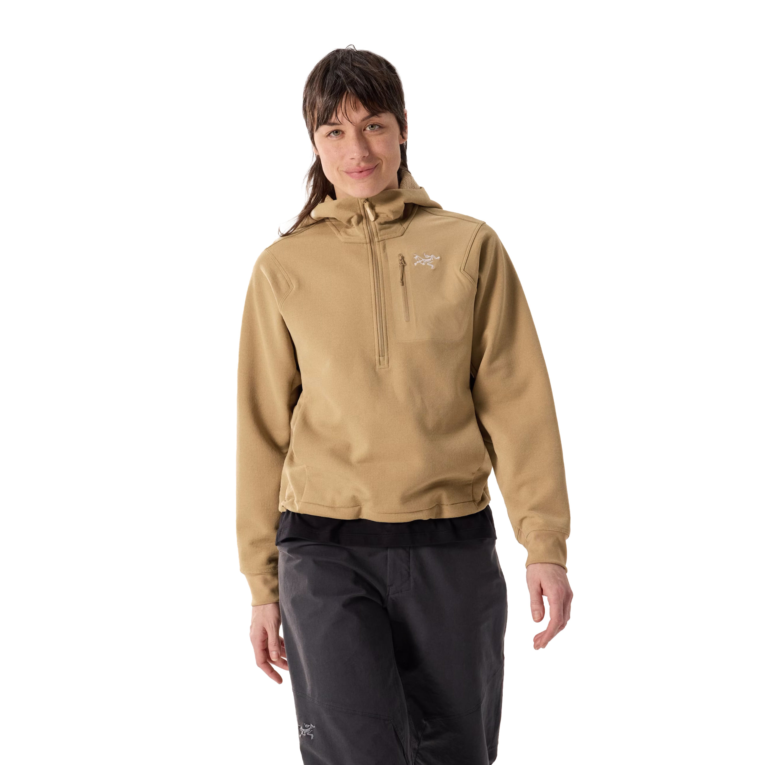 Arc-teryx-Aestas-Hooded-Pullover---Women-s-Canvas
