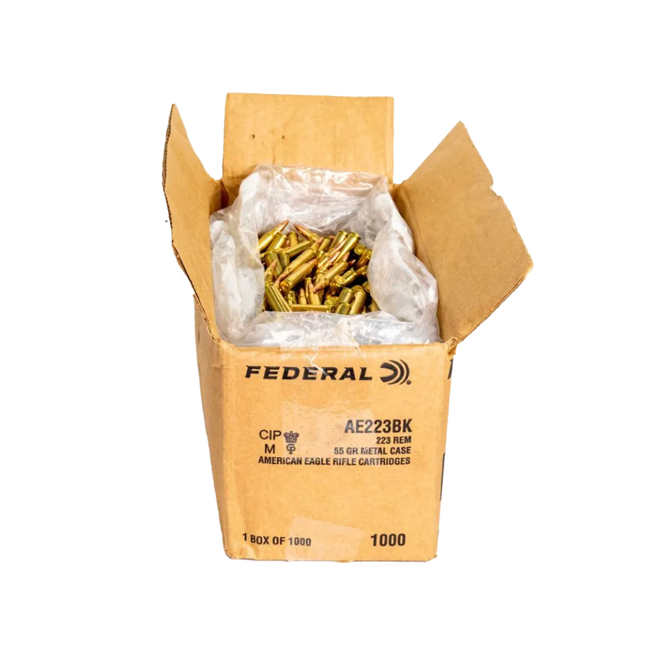 Federal-American-Eagle-5.56-Nato-55-Grain-FMJ-Ammunition-1000-Rounds-55GR-FMJ