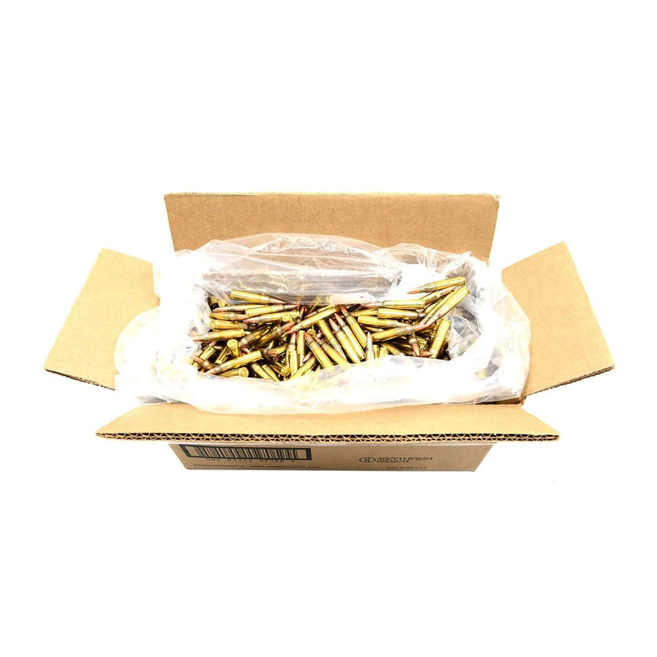 Federal-American-Eagle-5.56-Nato-55-Grain-FMJ-Ammunition-1000-Rounds-55GR-FMJ
