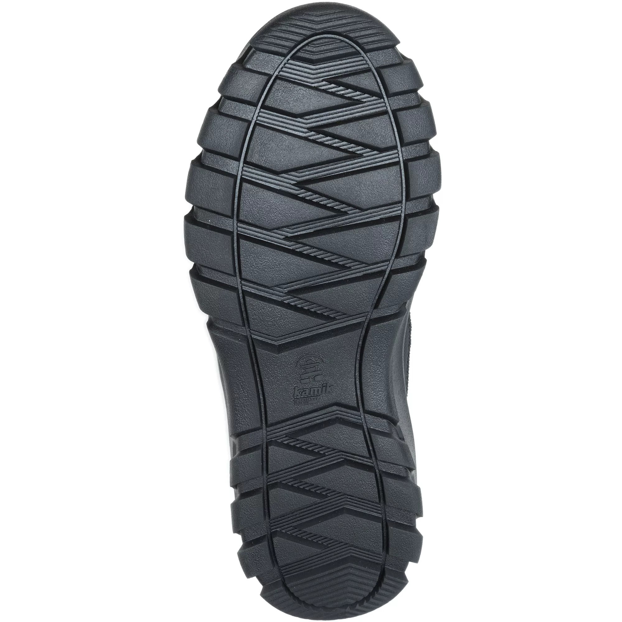 Kamik-Snowdon-Lo-Boot---Women-s-Black