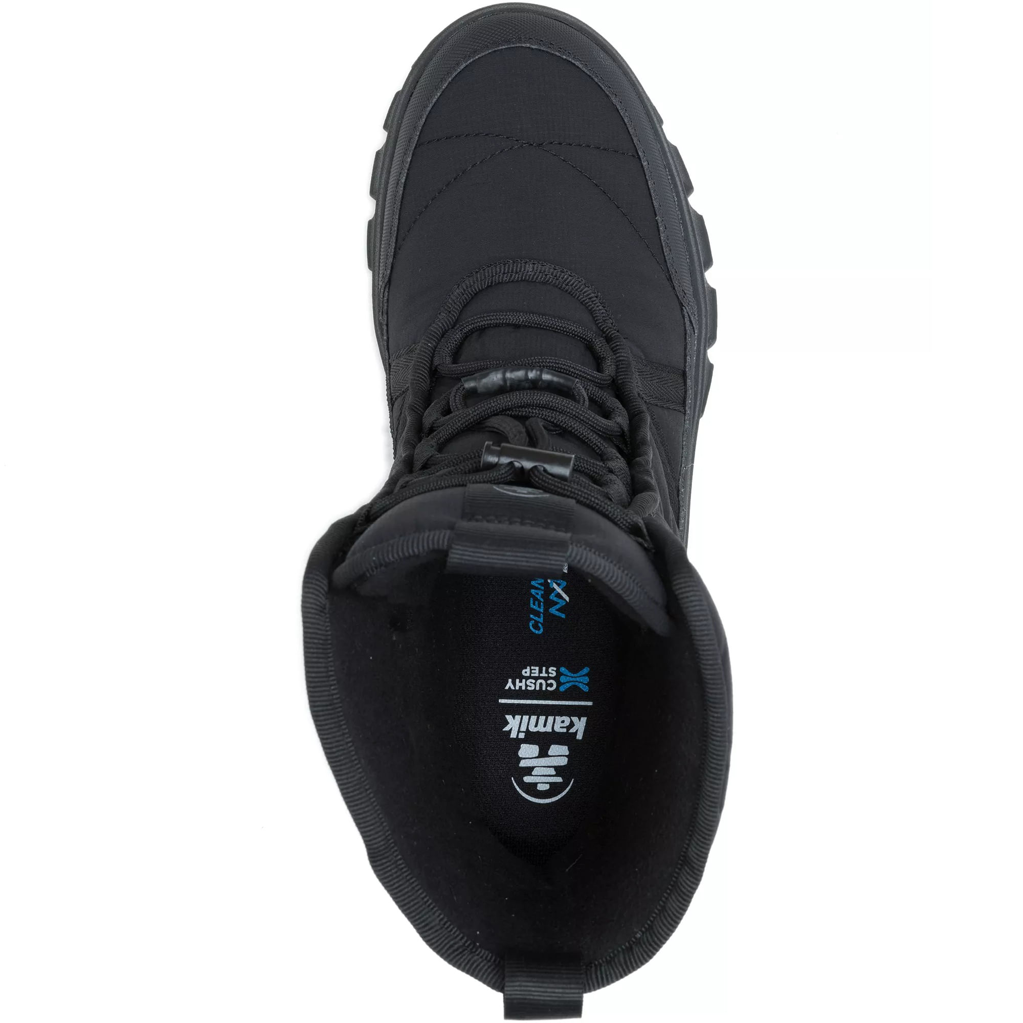Kamik-Snowdon-Lo-Boot---Women-s-Black