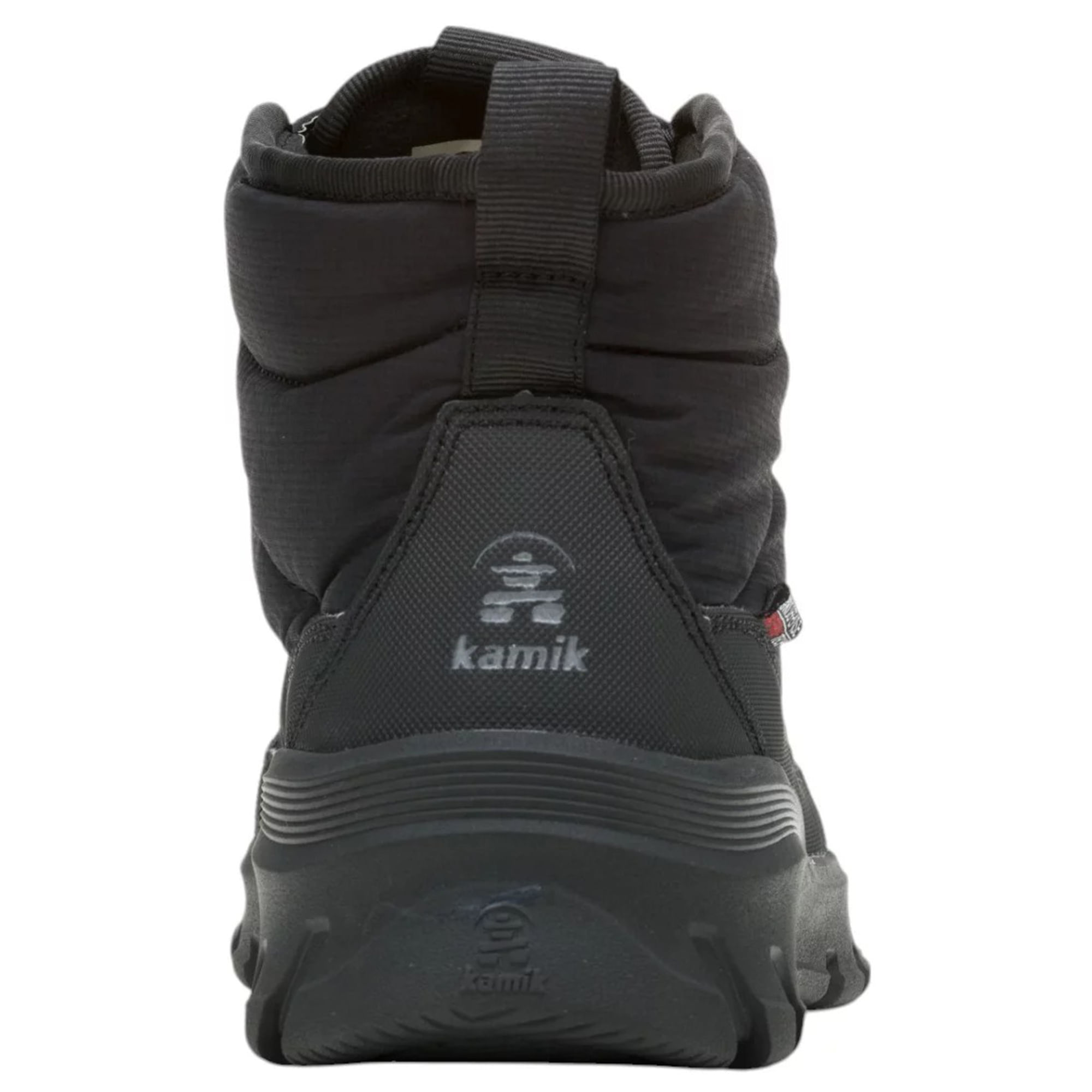 Kamik-Snowdon-Lo-Boot---Women-s-Black