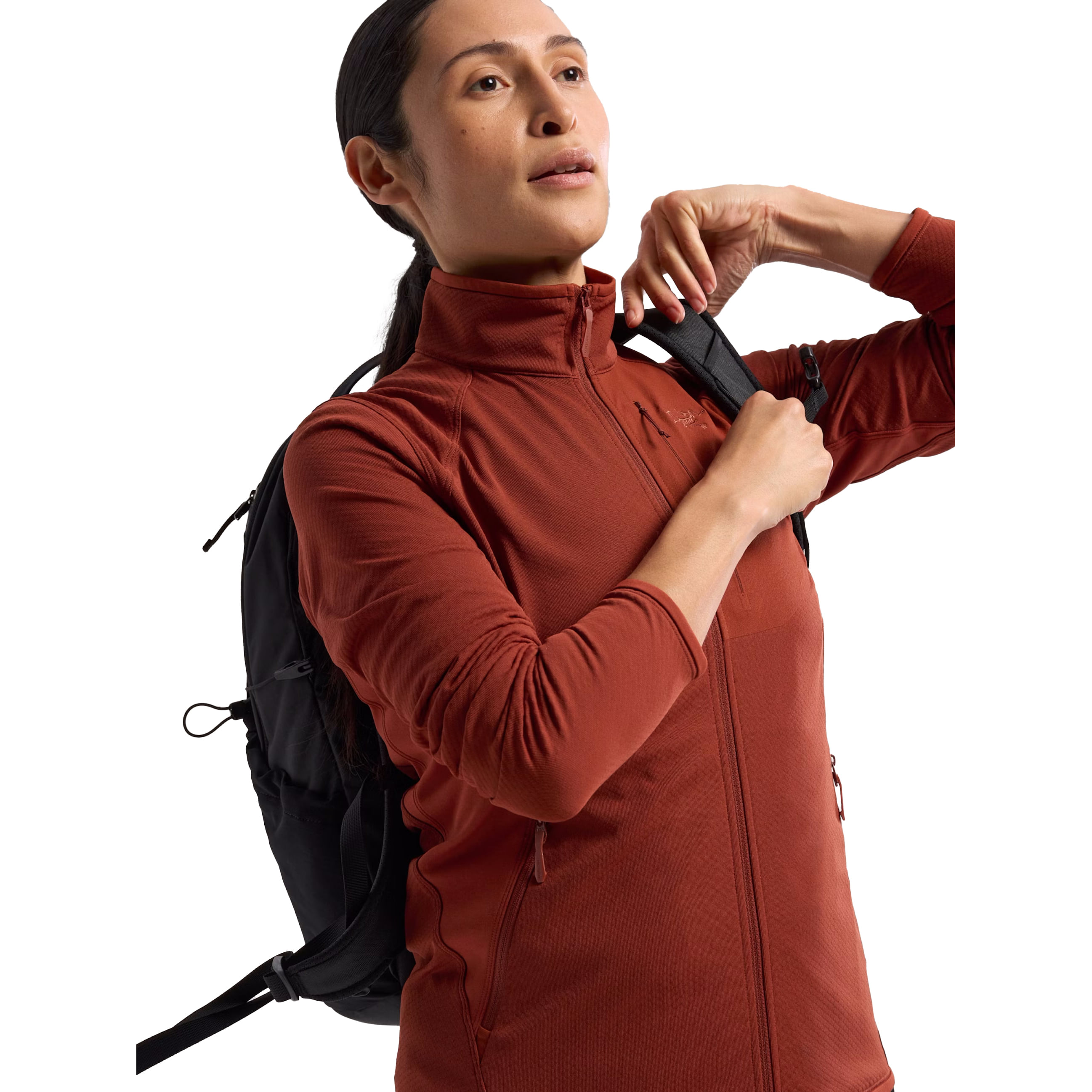 Arc-teryx-Delta-Jacket---Women-s-Sequoia
