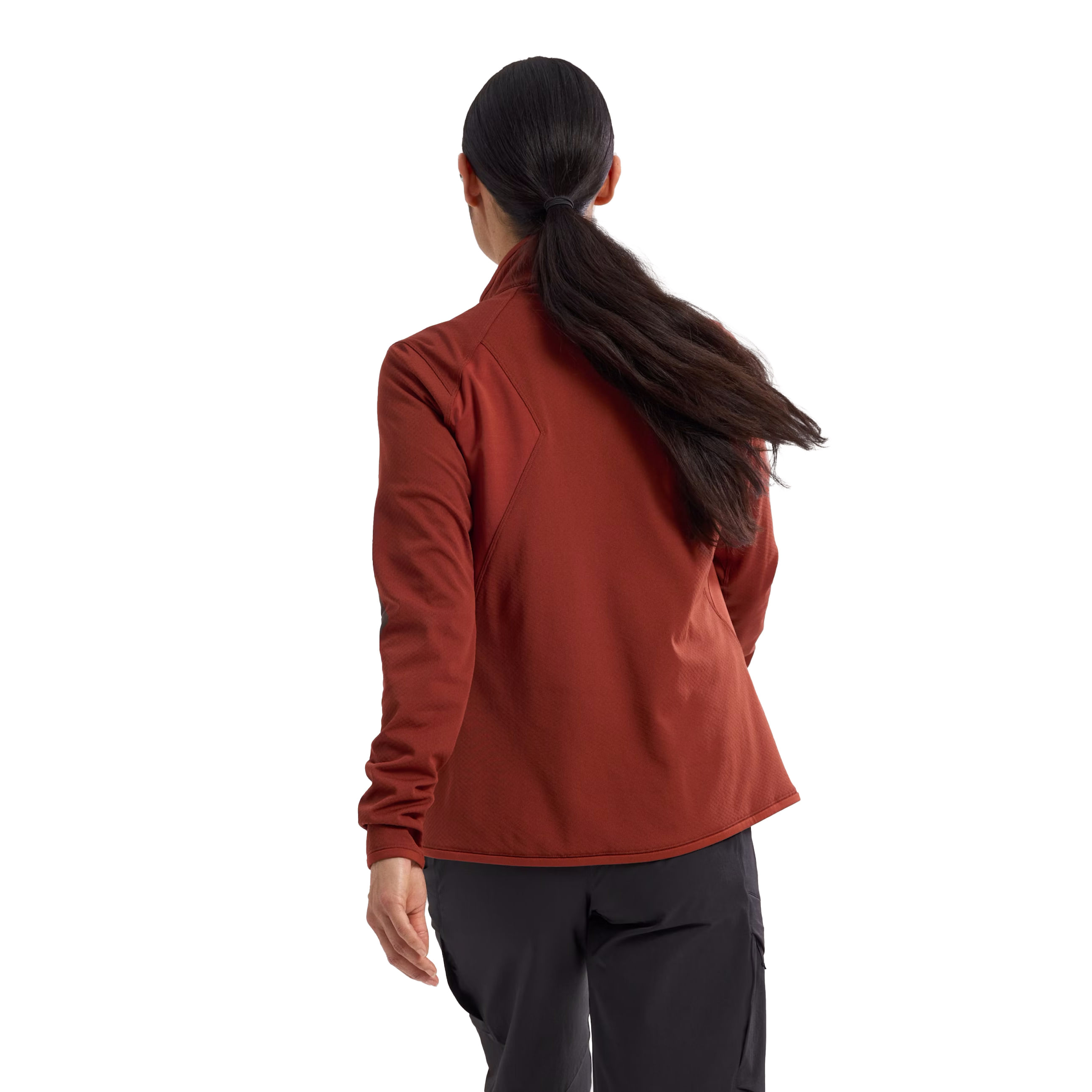 Arc-teryx-Delta-Jacket---Women-s-Sequoia