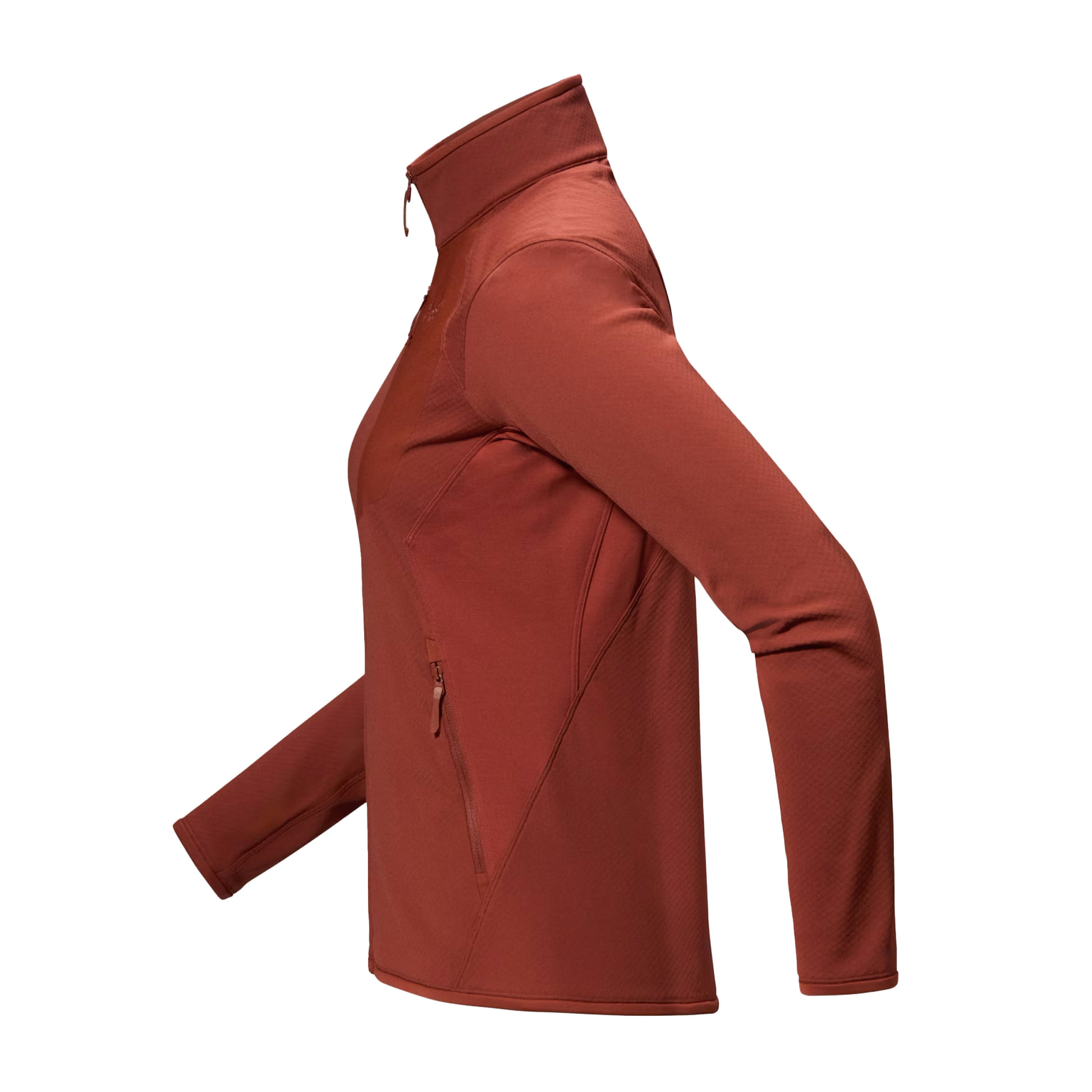 Arc-teryx-Delta-Jacket---Women-s-Sequoia