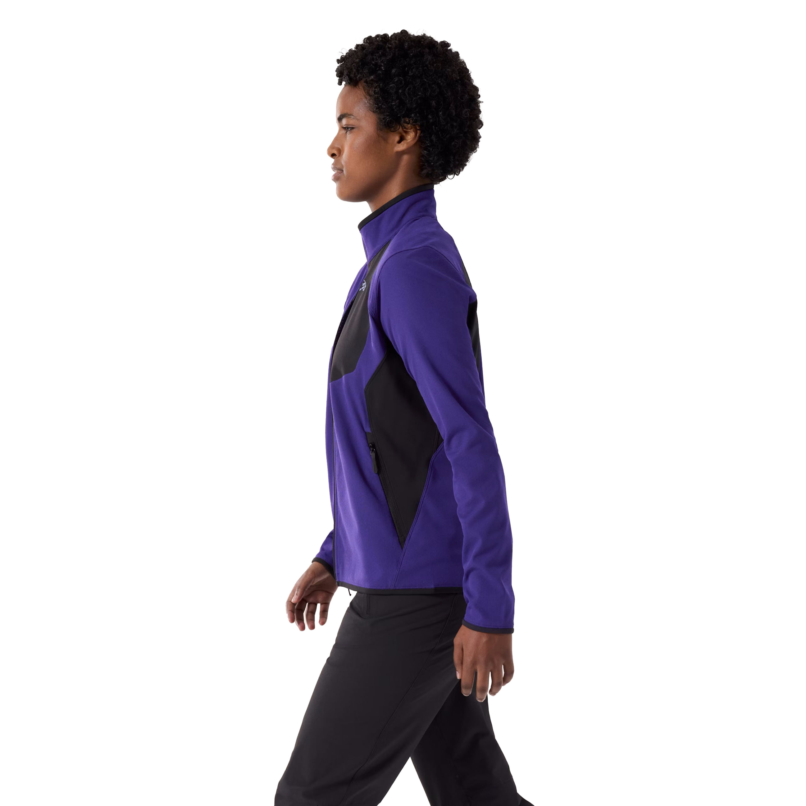 Arc-teryx-Delta-Jacket---Women-s-Soulsonic---Black