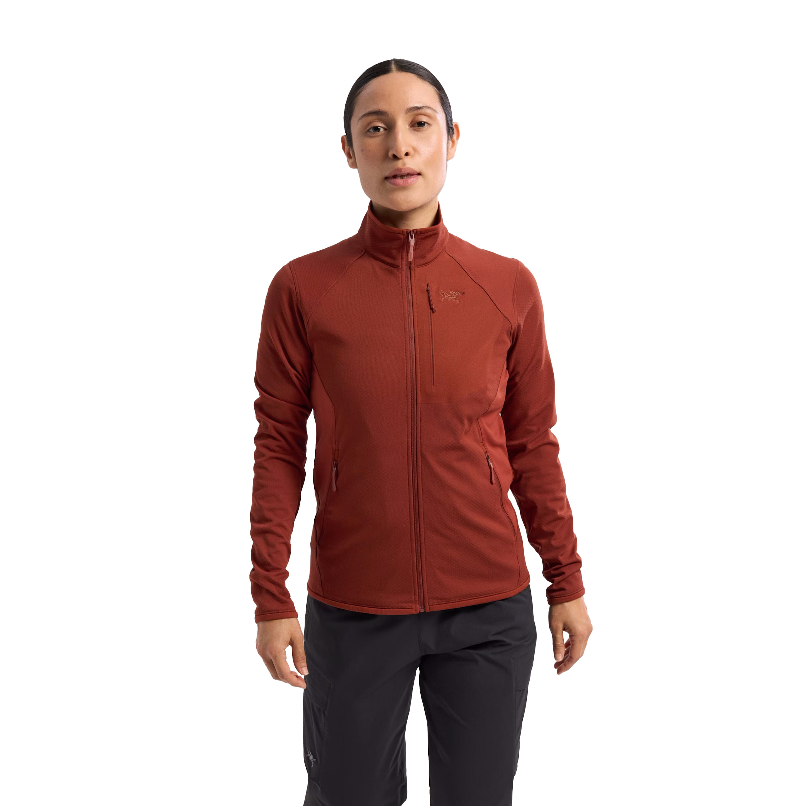 Arc-teryx-Delta-Jacket---Women-s-Sequoia