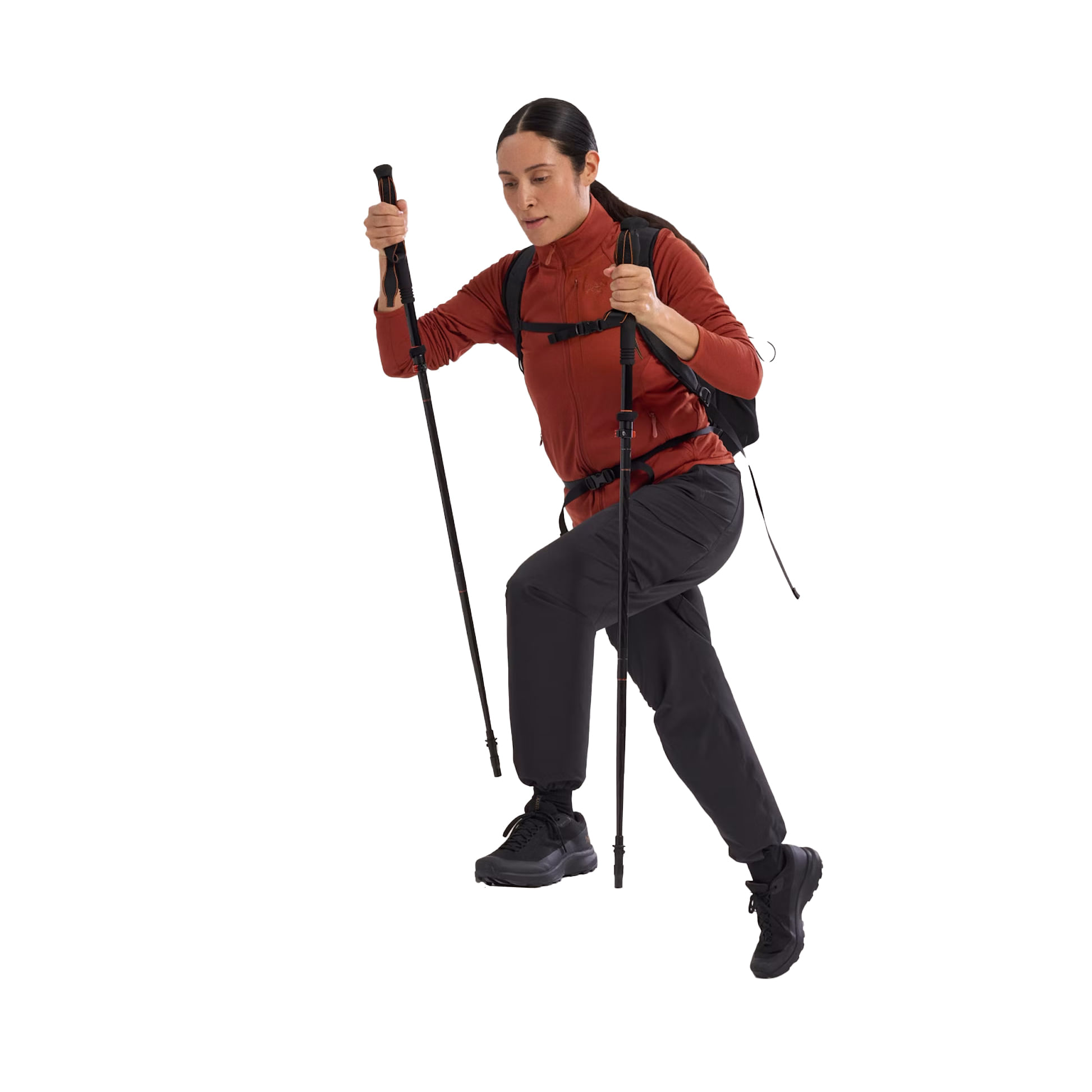 Arc-teryx-Delta-Jacket---Women-s-Sequoia