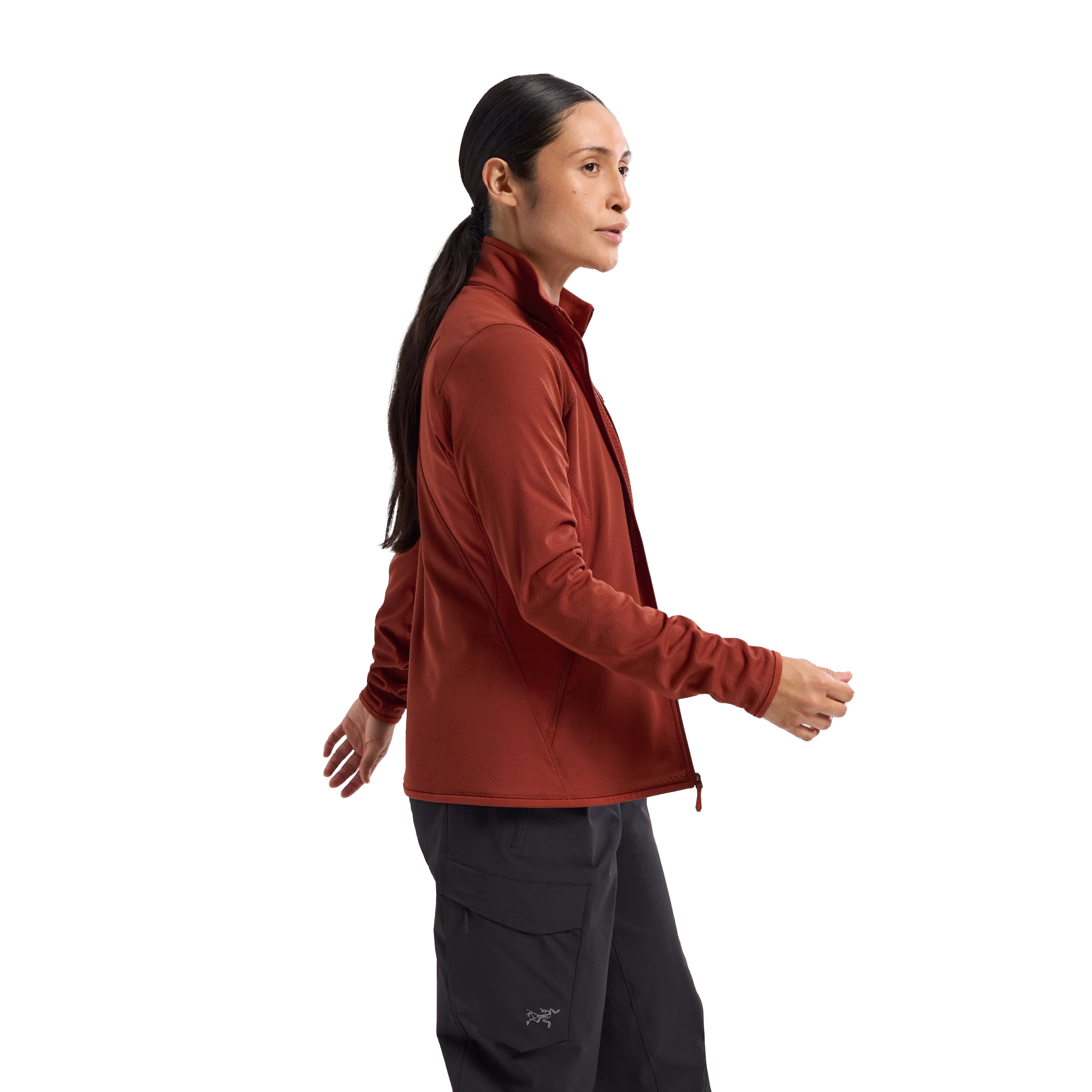 Arc-teryx-Delta-Jacket---Women-s-Sequoia