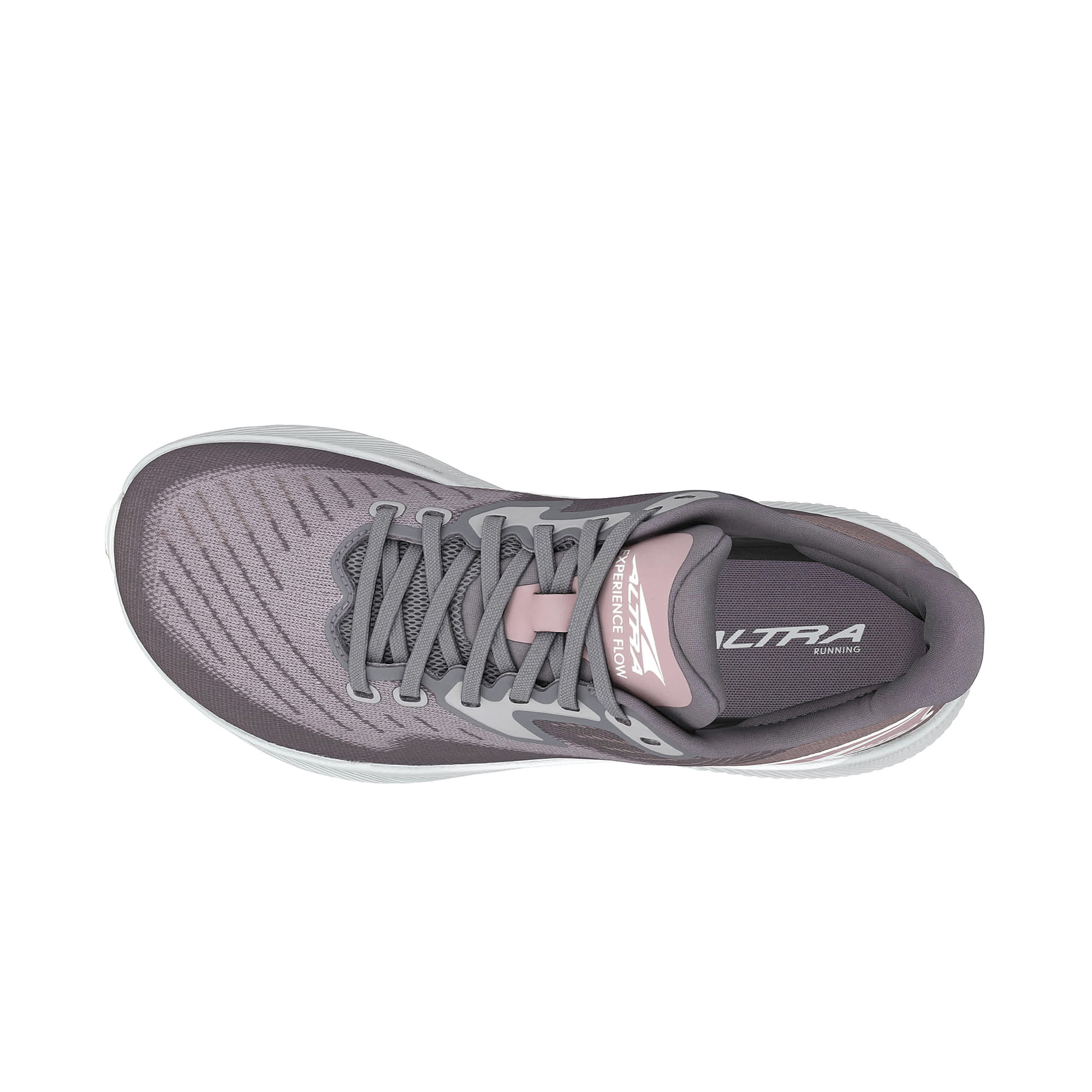 Altra Experience Flow Running Shoe - Women's - Als.com