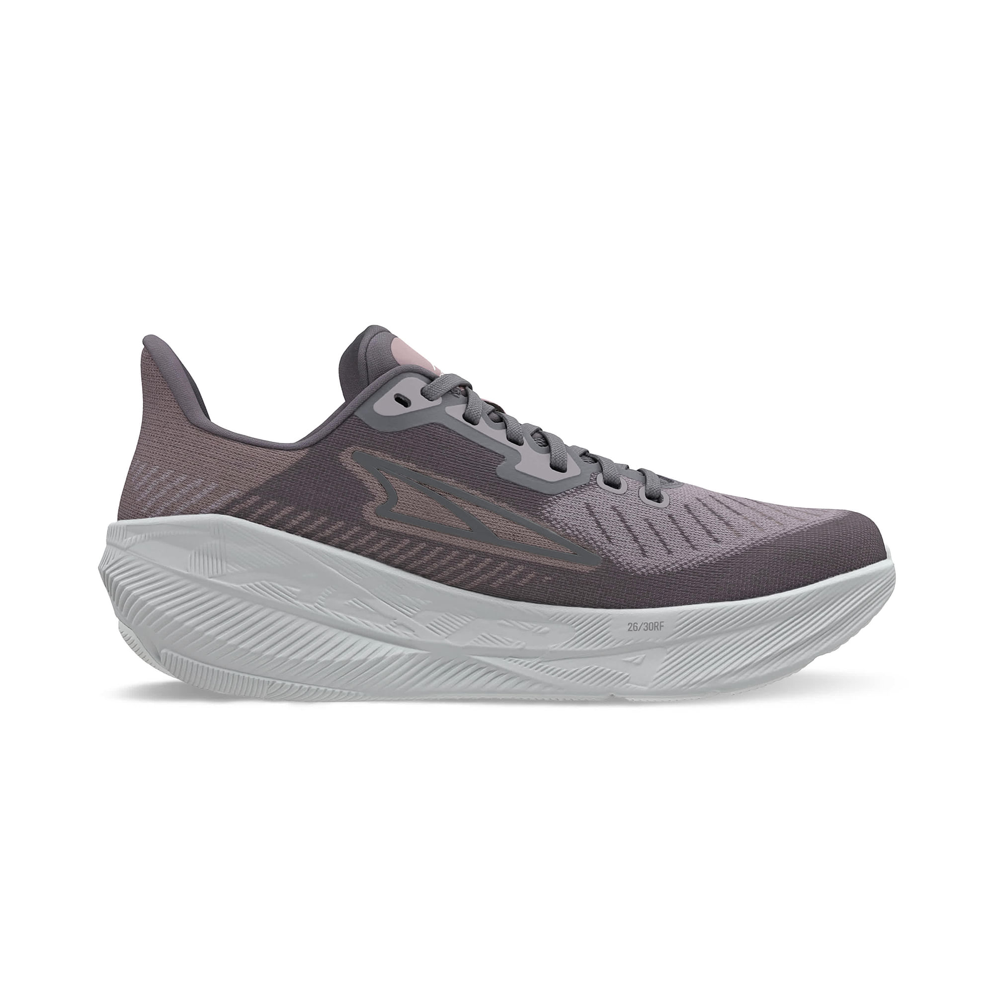 Altra Experience Flow Running Shoe - Women's - Als.com