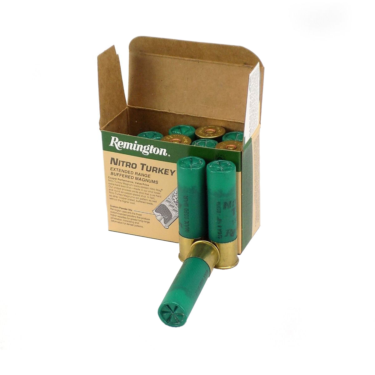 Remington-Nitro-Turkey-12-Gauge-5-Shot-3.5-Inch-Ammunition-10-Rounds-5-SHOT